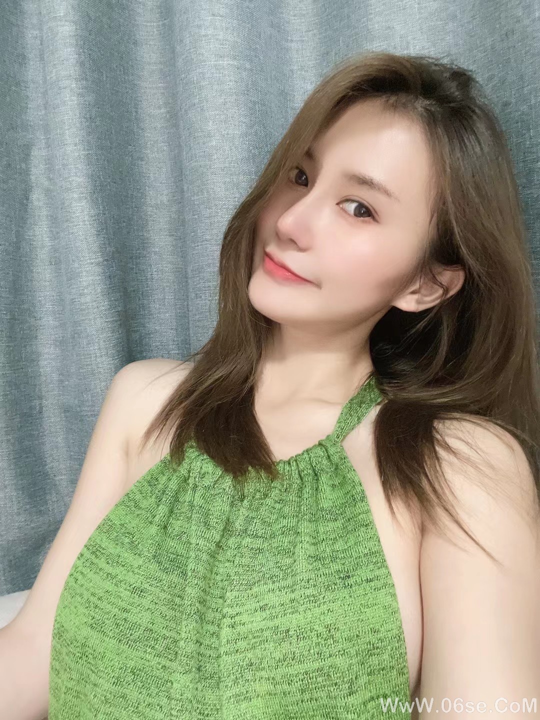 图片[59]-陈大小姐– 极品身材 完美蜜桃臀[671P]-六色网
