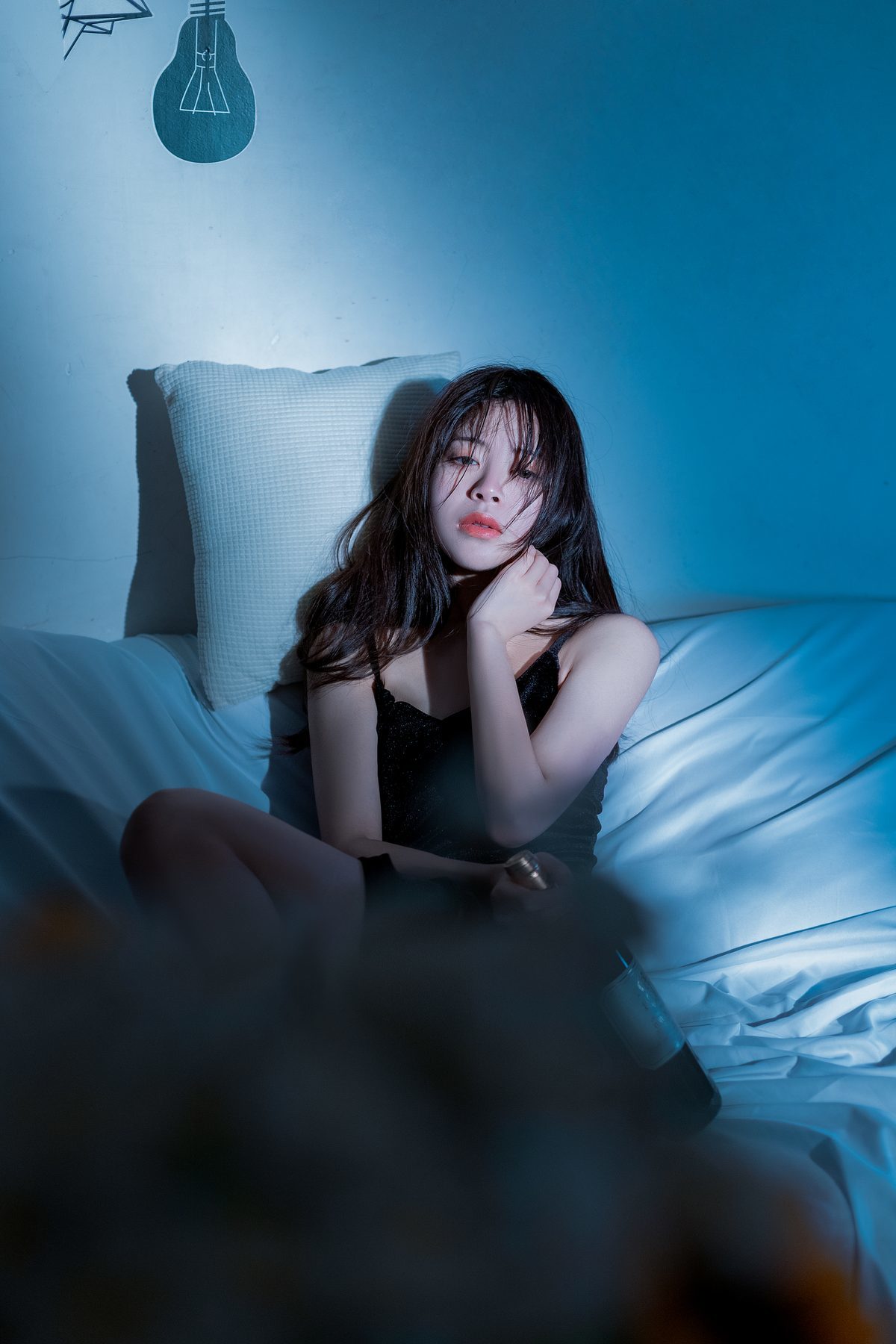 图片[22]-YiTuYu艺图语 Vol.4275 Suo Suo[30P]-六色网