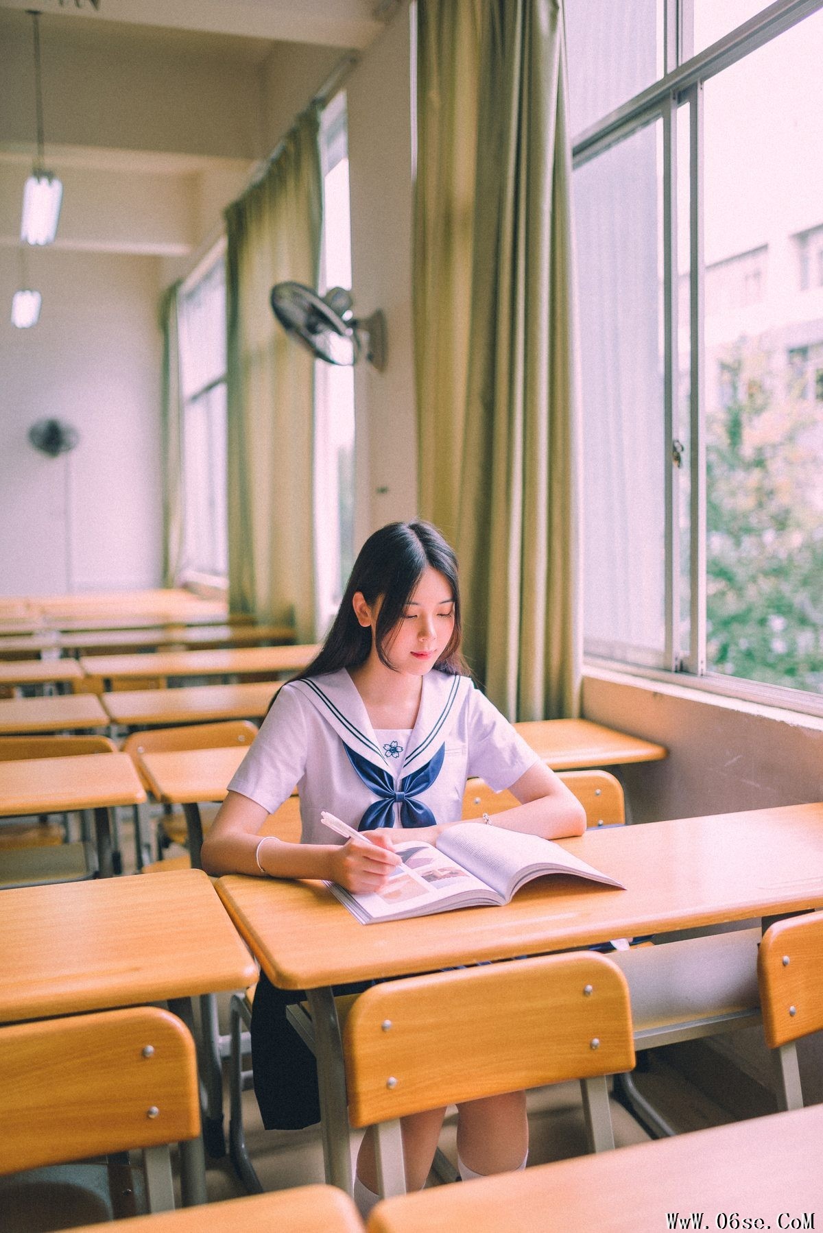 图片[4]-YiTuYu艺图语 Vol.6120 Angelia949[26P]-六色网