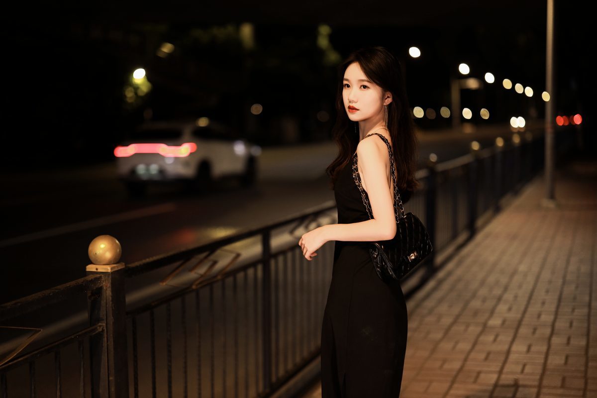 图片[14]-YiTuYu艺图语 Vol.5569 Di Li Re Ya[24P]-六色网