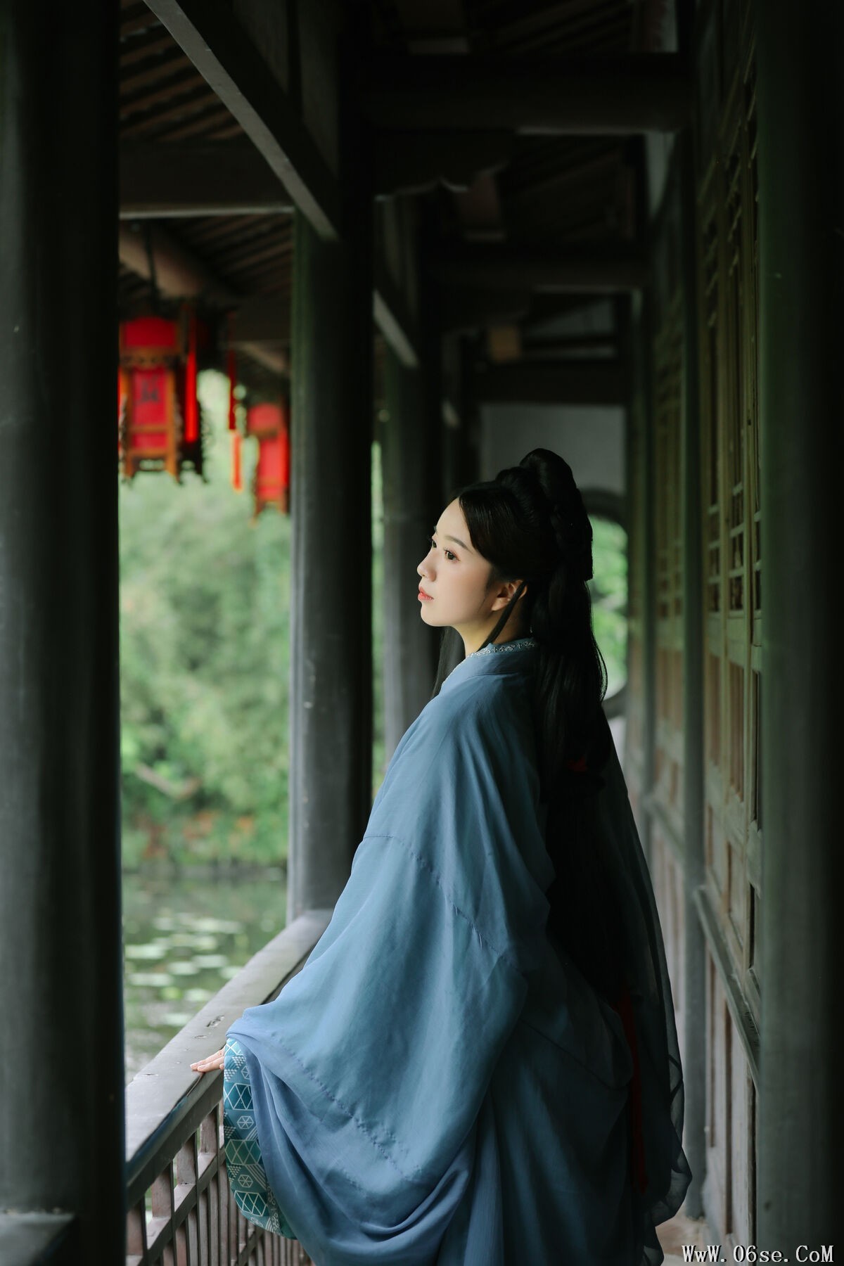 图片[12]-YiTuYu艺图语 Vol.6948 Satisfy[22P]-六色网