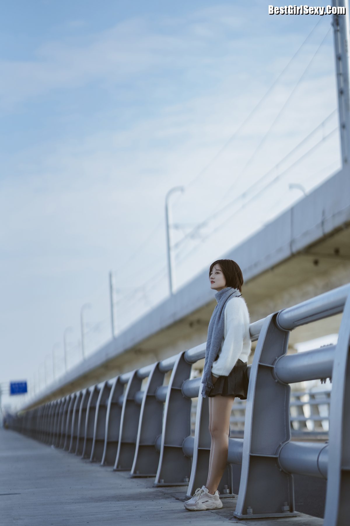 图片[11]-YiTuYu艺图语 Vol.3964 Gu Lu Hui[31P]-六色网
