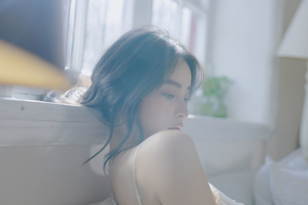 图片[28]-YiTuYu艺图语 Vol.7516 Xiao Jie[30P]-六色网