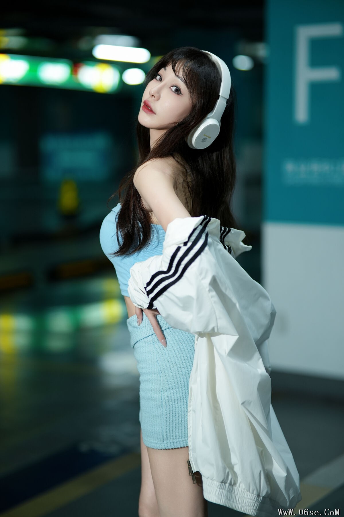图片[17]-YiTuYu艺图语 Vol.7201 Swikey[27P]-六色网