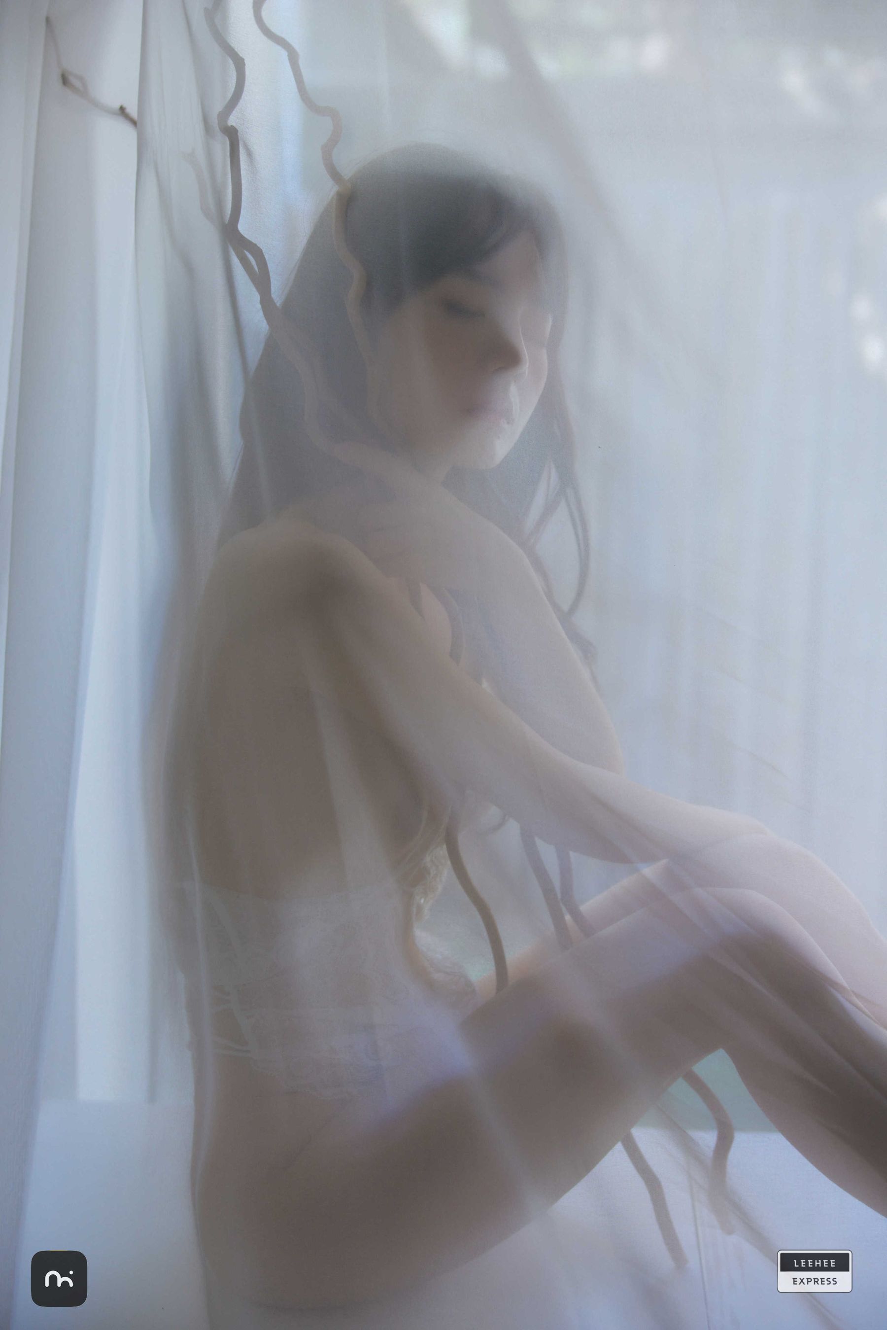 图片[33]-[LEEHEE EXPRESS] LEHC-204A[45P]-六色网