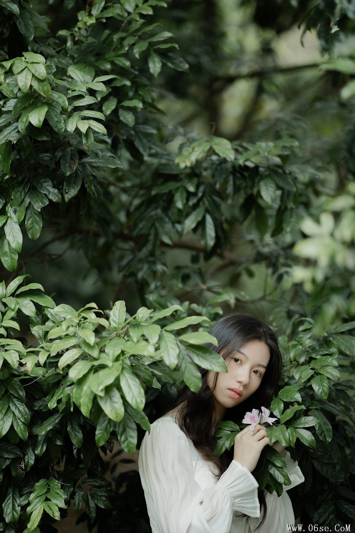 图片[16]-YiTuYu艺图语 Vol.5225 Cynthia[24P]-六色网