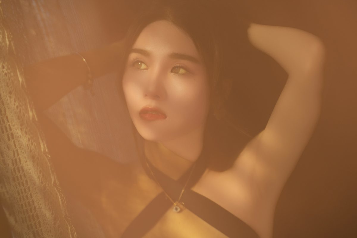 图片[13]-YiTuYu艺图语 Vol.6147 Gaia[23P]-六色网