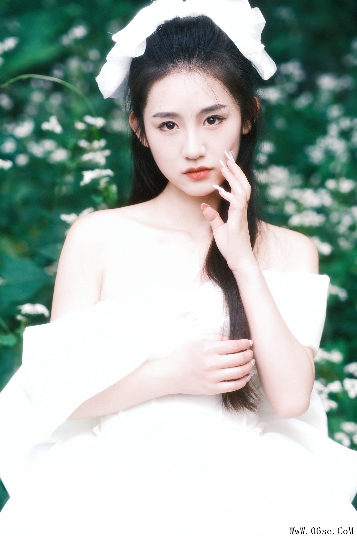 图片[29]-YiTuYu艺图语 Vol.5648 Seven[41P]-六色网