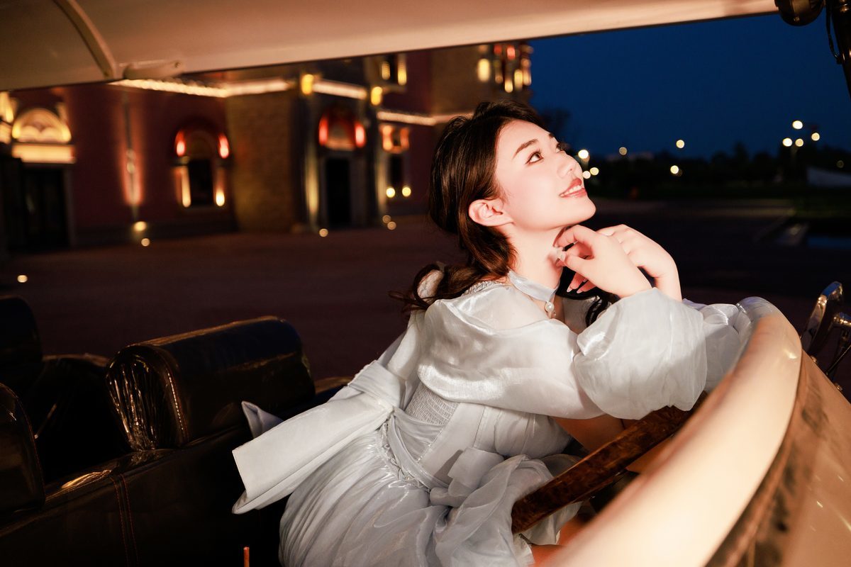 图片[11]-YiTuYu艺图语 Vol.4932 Pei Tong Xue[23P]-六色网