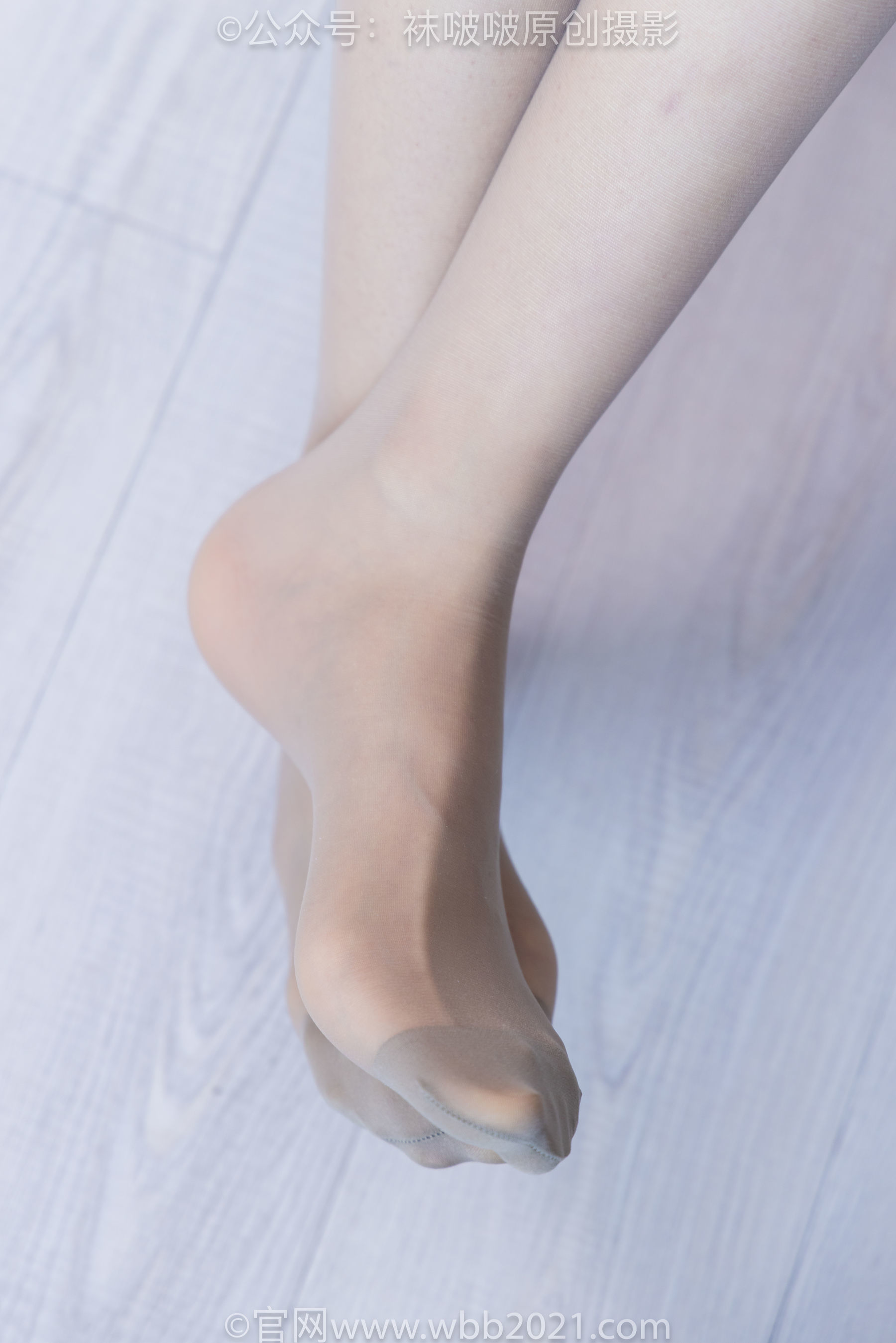 图片[73]-BoBoSocks袜啵啵 No.392 雪糕 -板鞋、灰丝[177P]-六色网