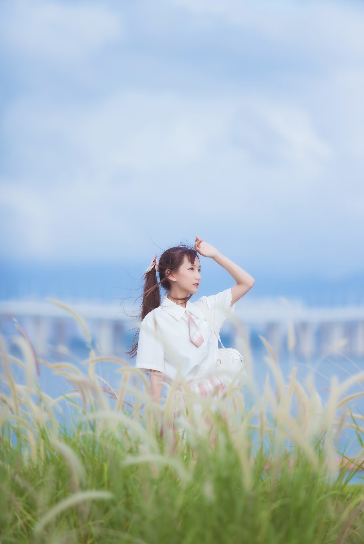 图片[14]-YiTuYu艺图语 Vol.4293 Yue Ling Er[30P]-六色网