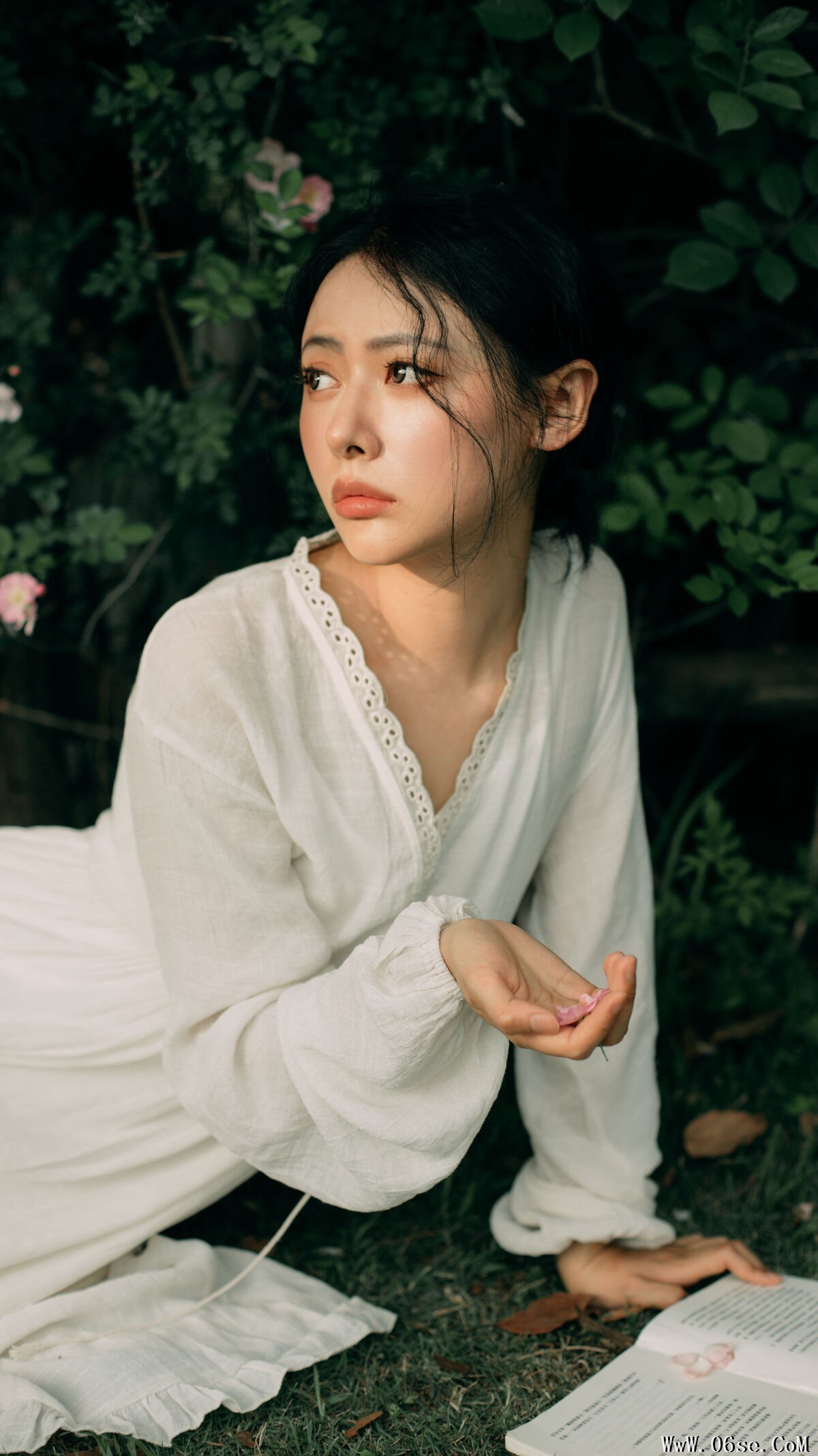 图片[21]-YiTuYu艺图语 Vol.7040 Ang Yang[33P]-六色网
