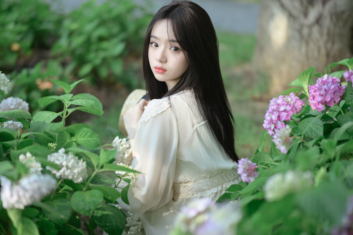 图片[14]-YiTuYu艺图语 Vol.7248 Shi Yuan[28P]-六色网