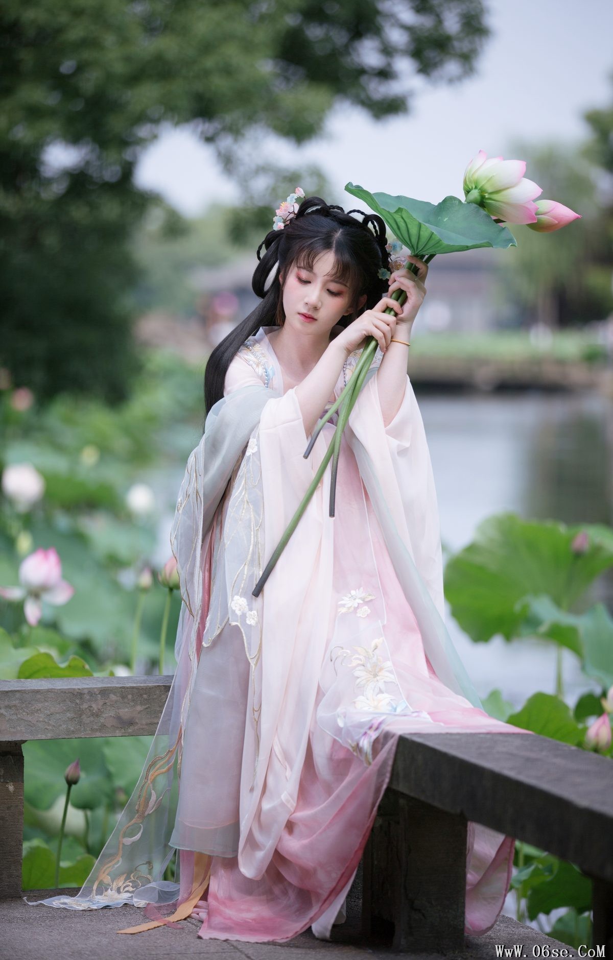图片[4]-YiTuYu艺图语 Vol.4743 Lionnn_[29P]-六色网