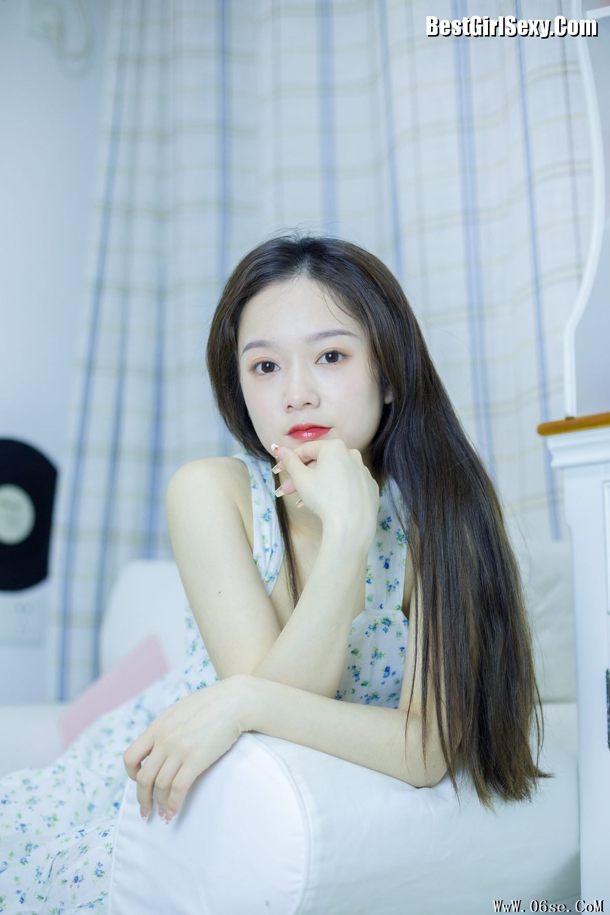 图片[30]-YiTuYu艺图语 Vol.3799 Ge Man Ni Nini[37P]-六色网