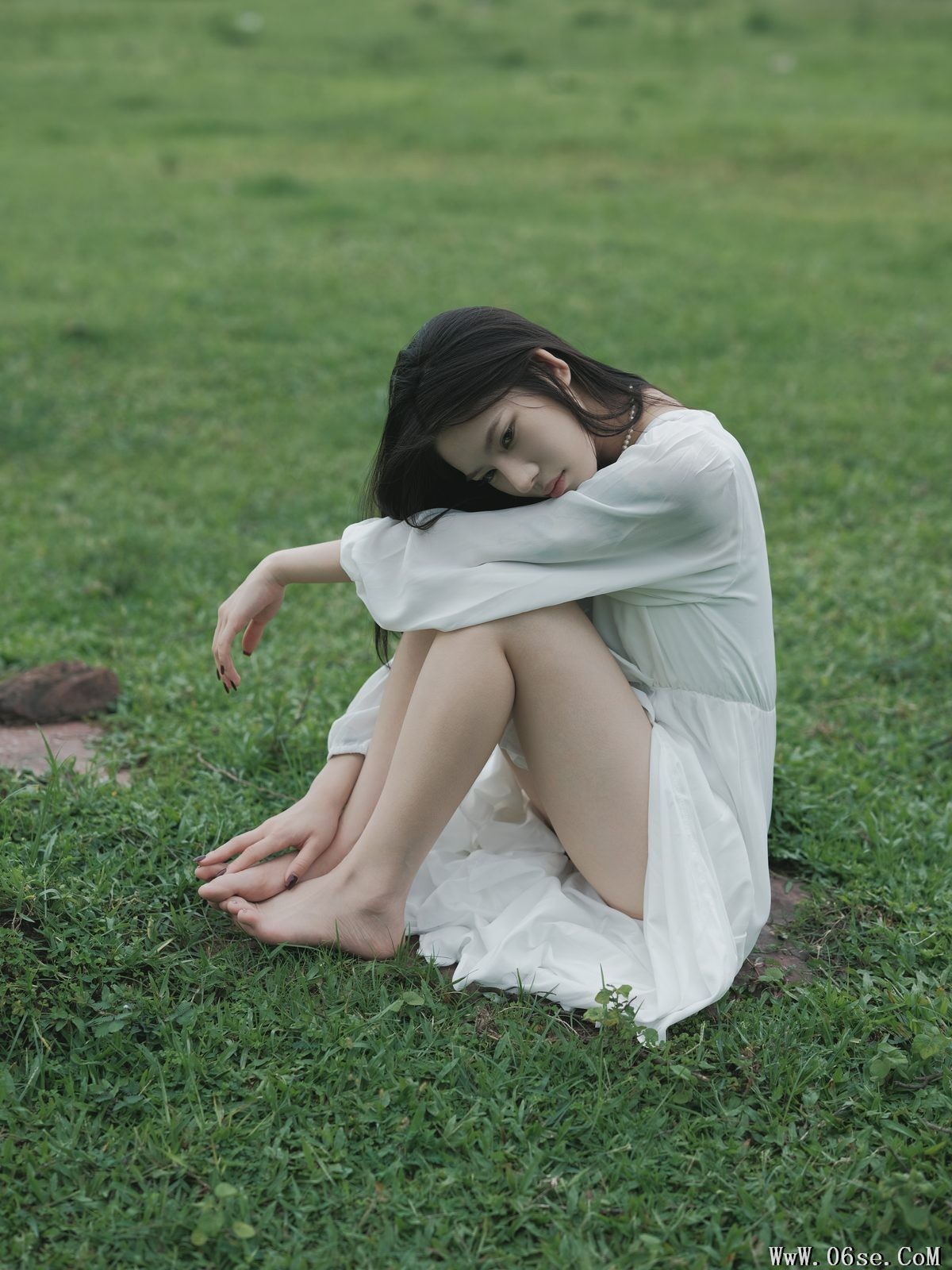 图片[29]-YiTuYu艺图语 Vol.4698 Xiao Yu[48P]-六色网