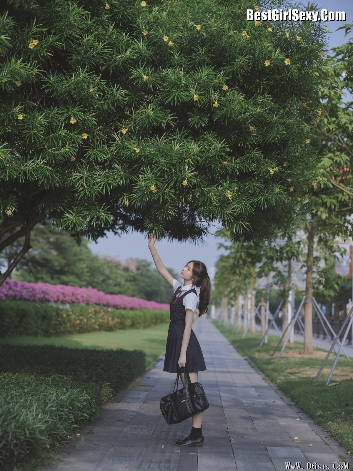 图片[11]-YiTuYu艺图语 Vol.3904 Anna[45P]-六色网