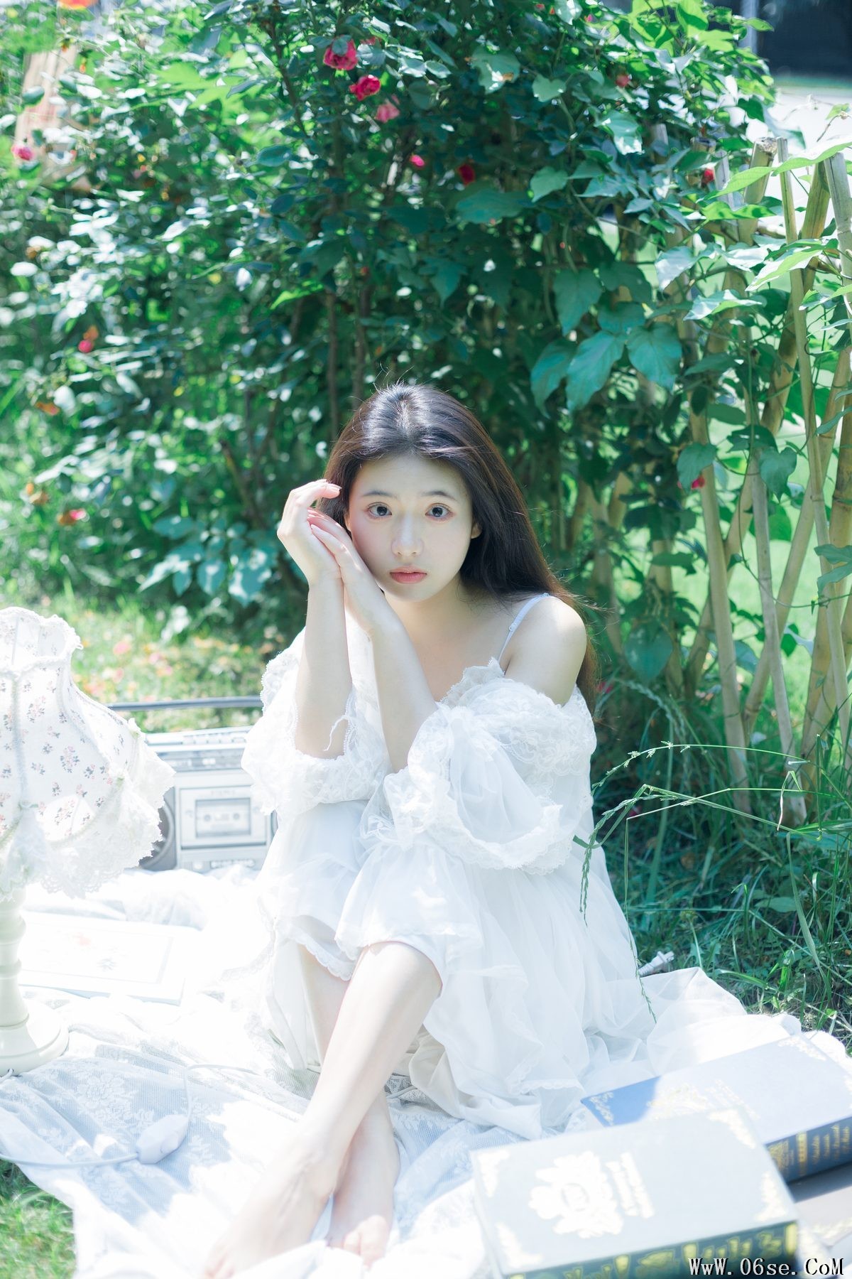图片[5]-YiTuYu艺图语 Vol.4488 Mu You[30P]-六色网