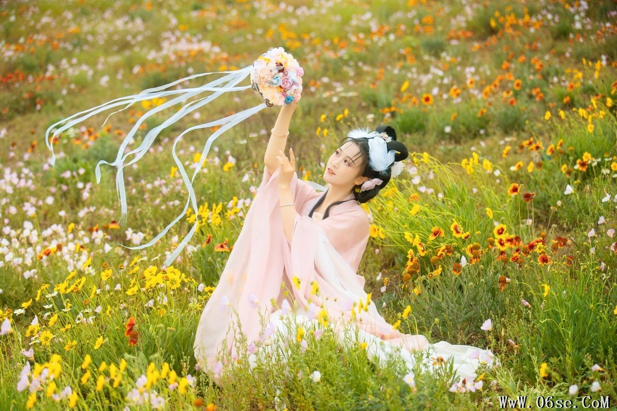 图片[37]-YiTuYu艺图语 Vol.4812 Shi Er[38P]-六色网