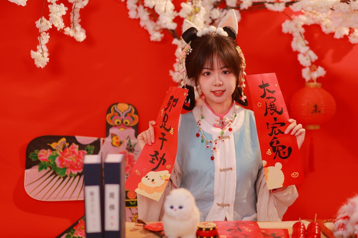 图片[8]-YiTuYu艺图语 Vol.4635 Mu Yan Se CC[23P]-六色网