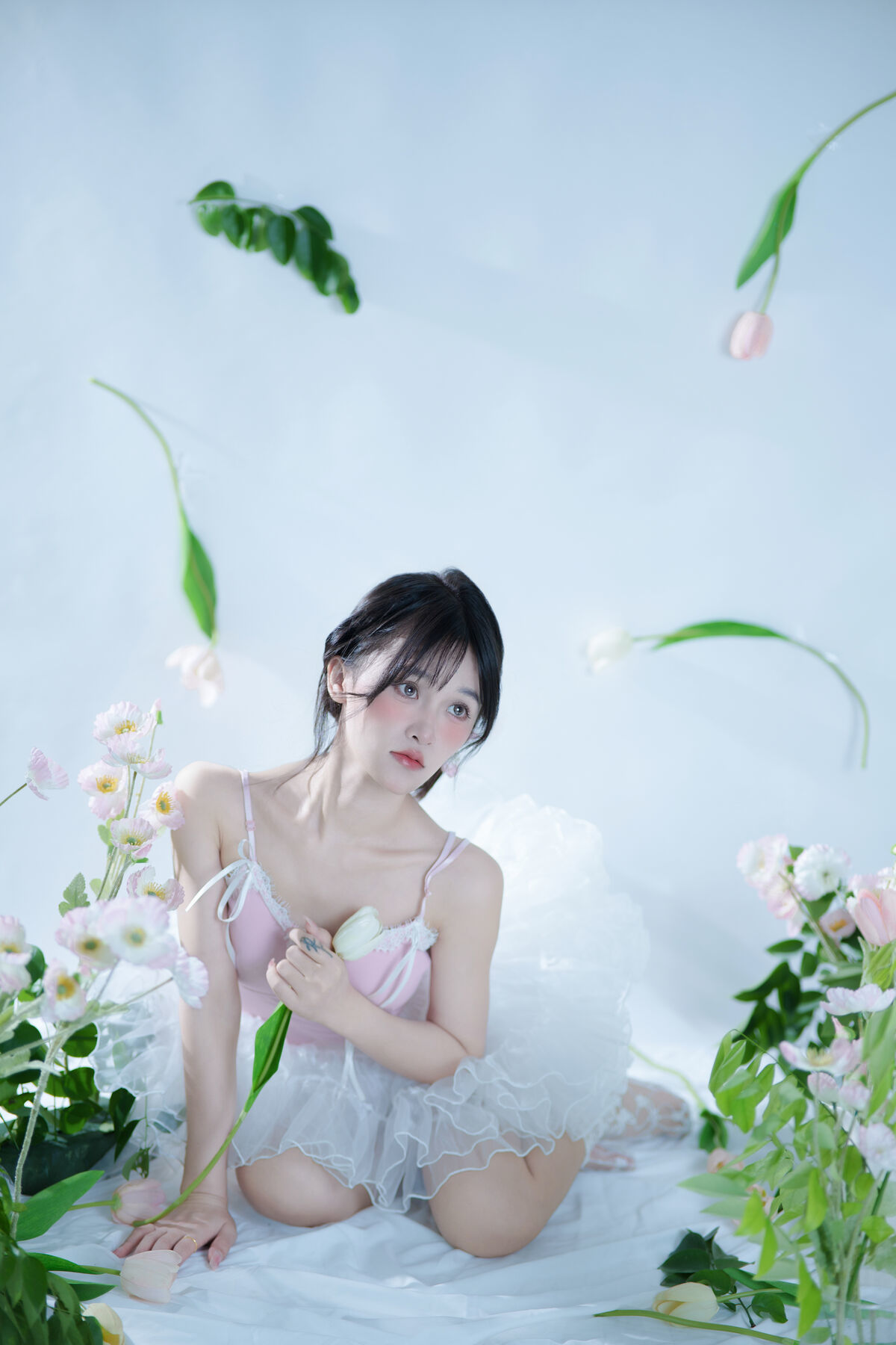 图片[5]-YiTuYu艺图语 Vol.7256 Pei Xin[31P]-六色网