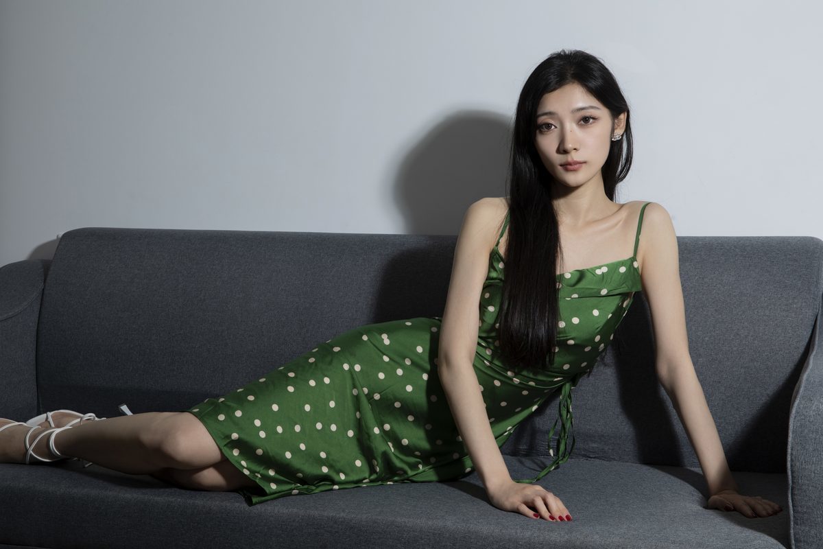 图片[5]-YiTuYu艺图语 Vol.5557 Yfala[32P]-六色网