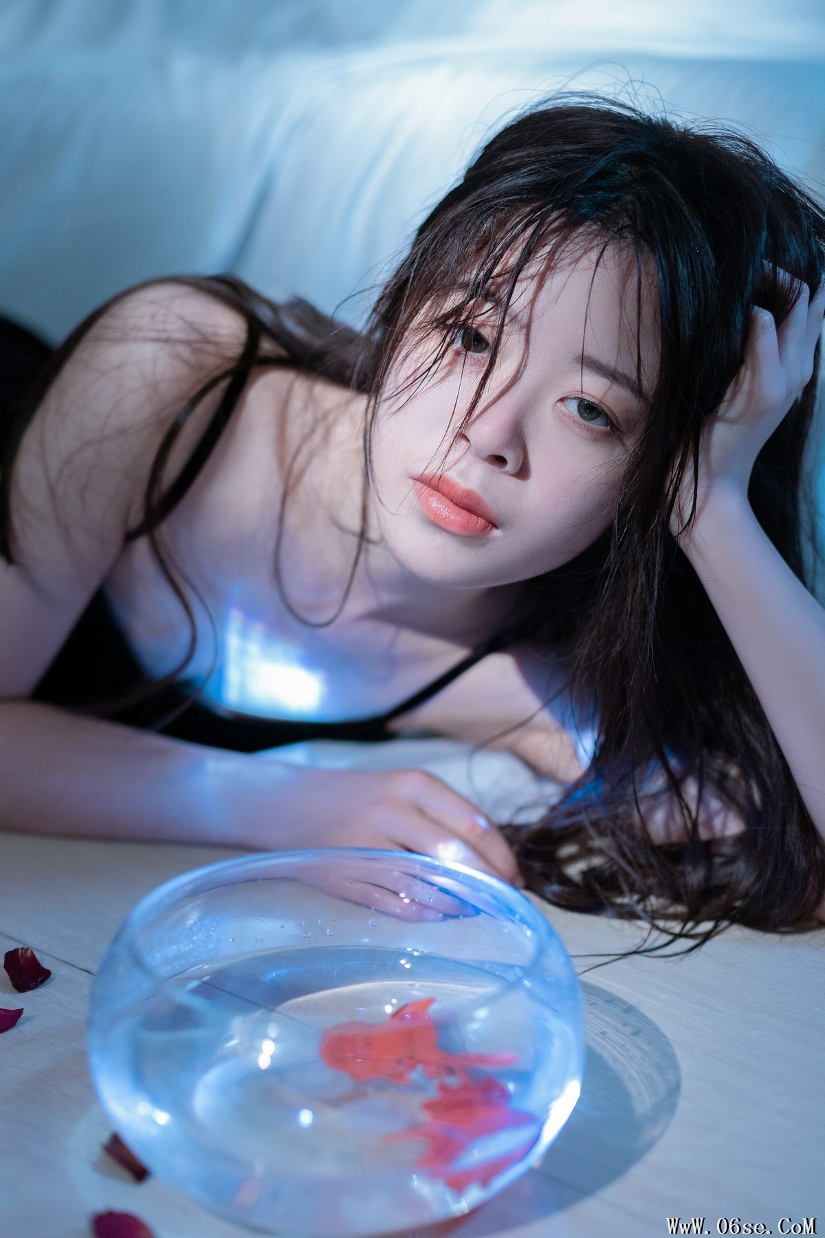 图片[25]-YiTuYu艺图语 Vol.4275 Suo Suo[30P]-六色网