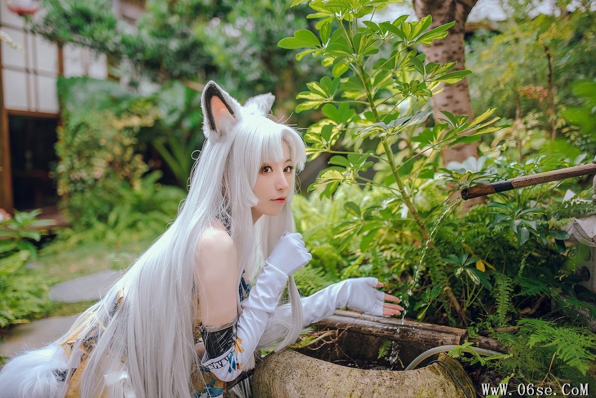 图片[5]-YiTuYu艺图语 Vol.5683 Hua Jing Yuan Xing Yu[29P]-六色网