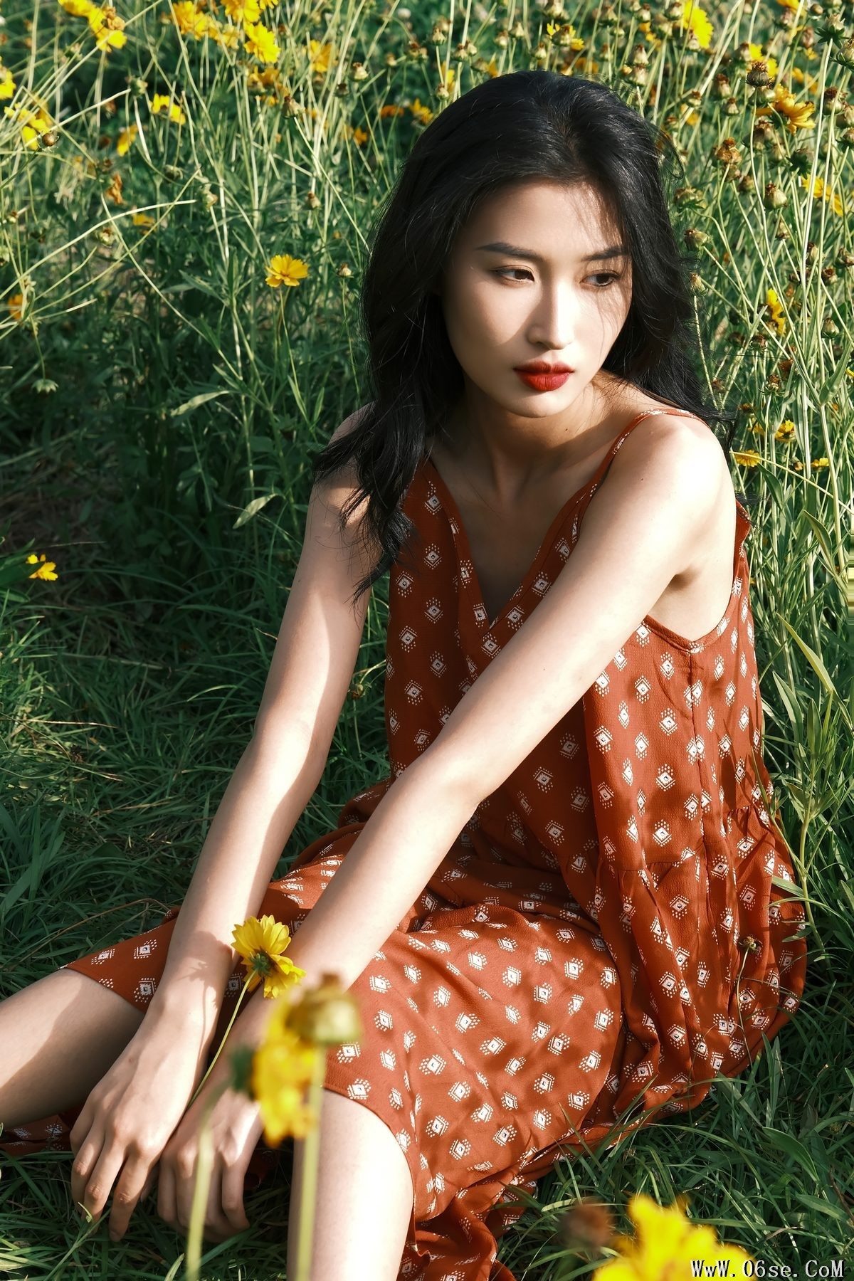 图片[17]-YiTuYu艺图语 Vol.4723 Jia Jia[30P]-六色网