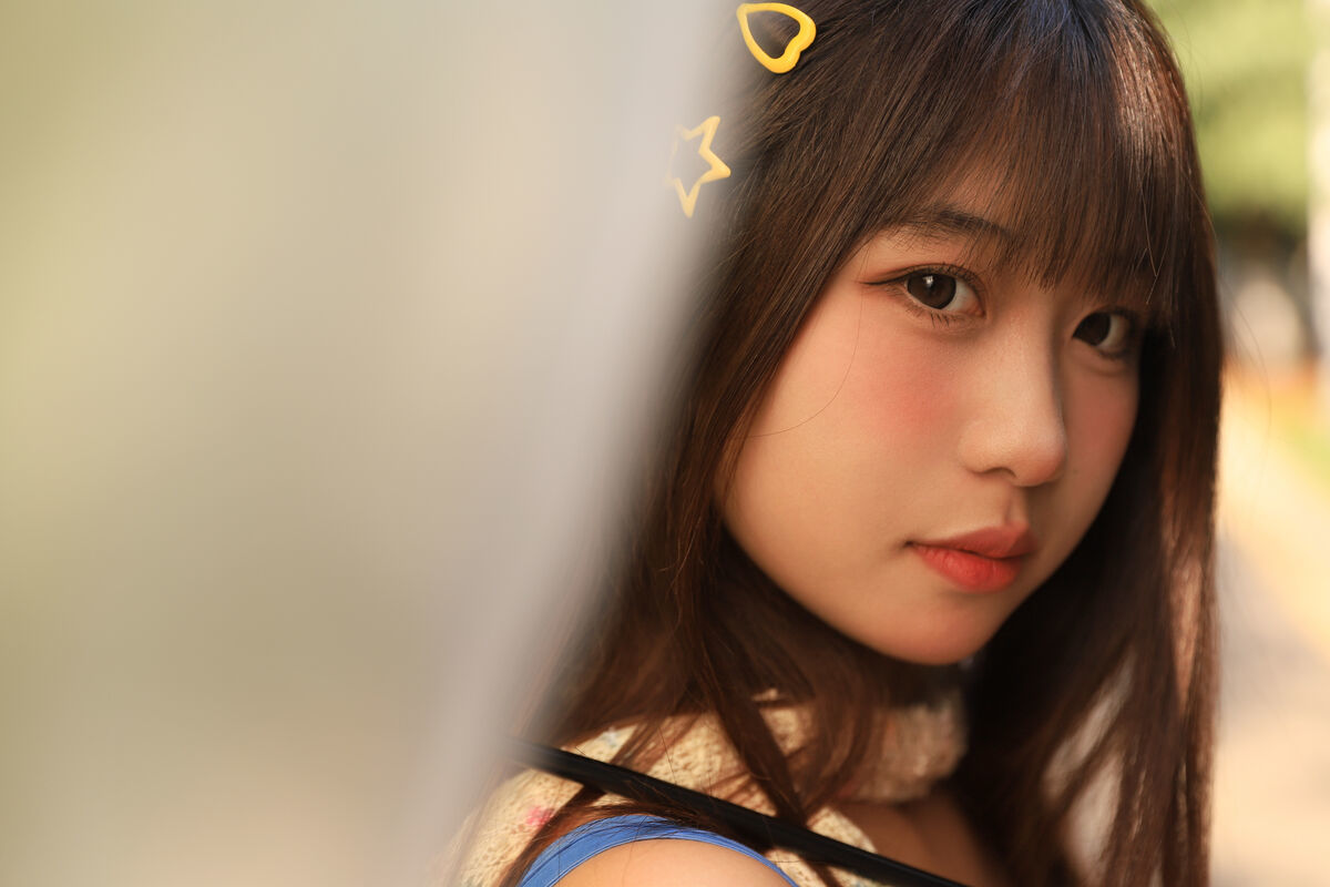图片[7]-YiTuYu艺图语 Vol.7206 Mei Zi Mei Zi[31P]-六色网