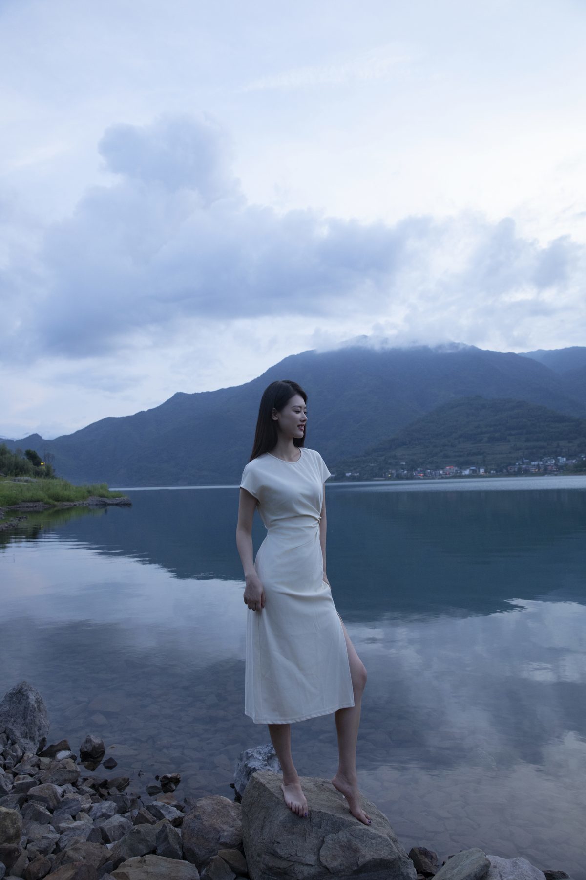 图片[4]-YiTuYu艺图语 Vol.5222 Chenaling_cl[23P]-六色网