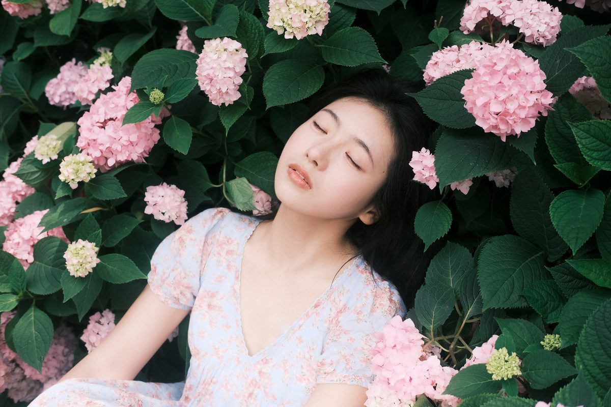 图片[4]-YiTuYu艺图语 Vol.5097 Mu You[35P]-六色网