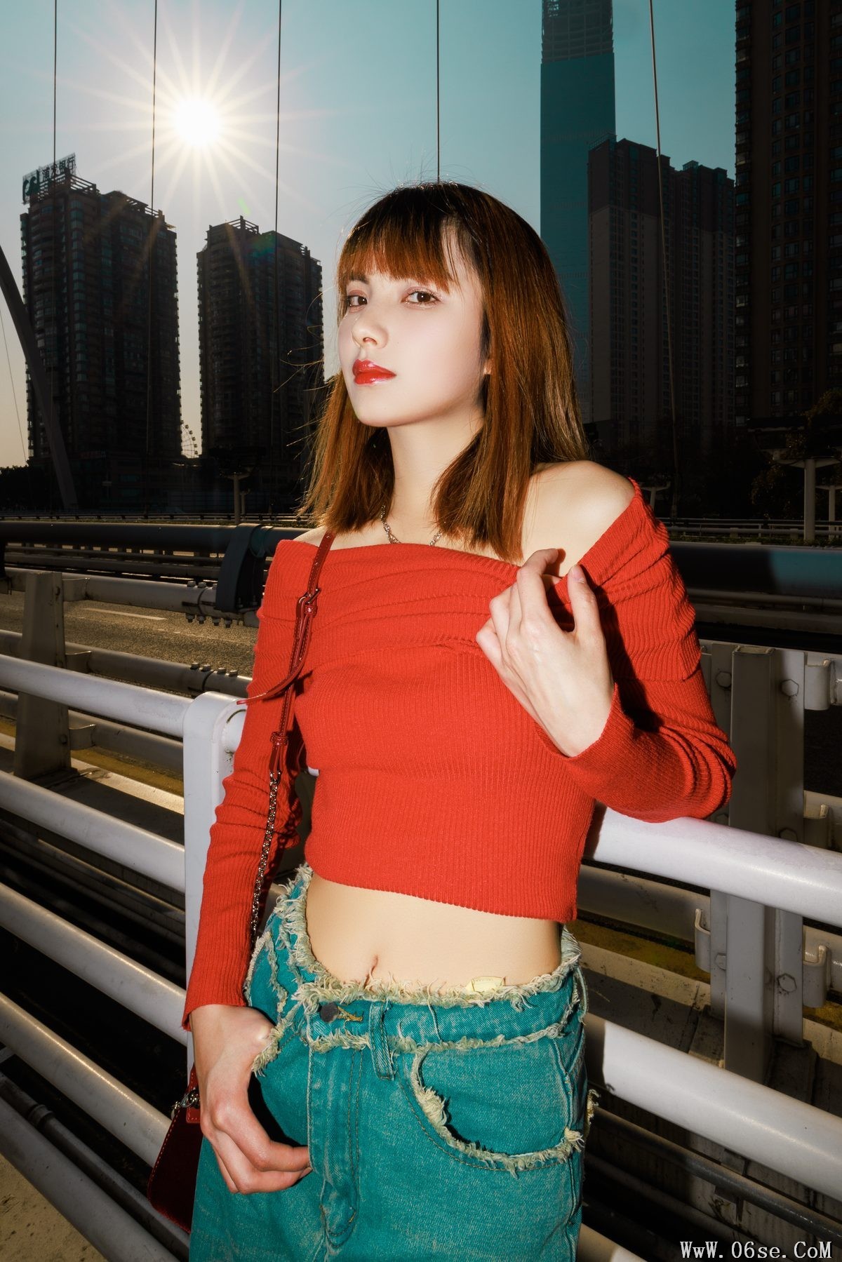 图片[17]-YiTuYu艺图语 Vol.4526 Ni Ni[26P]-六色网