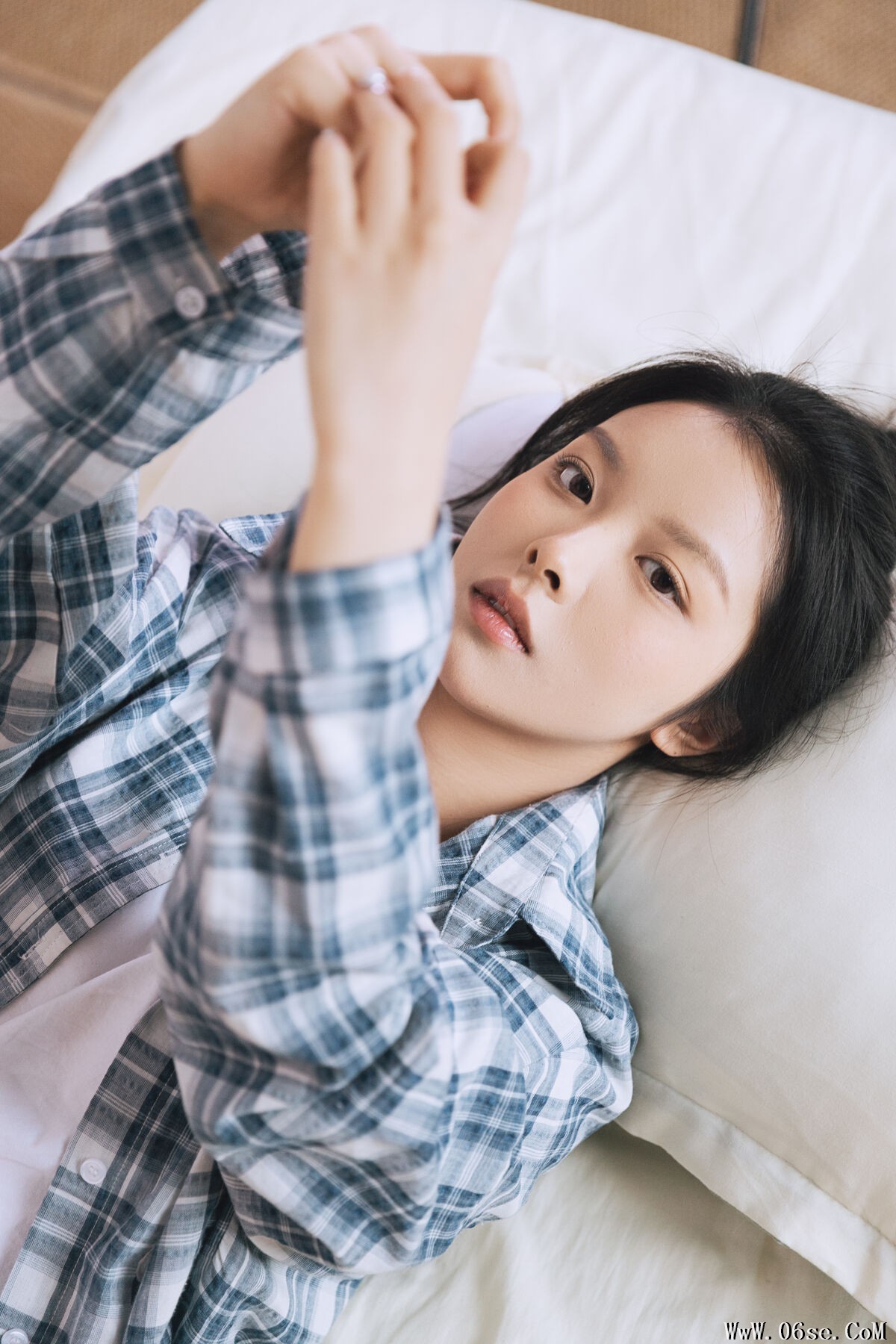 图片[13]-YiTuYu艺图语 Vol.7041 Xue Xue[27P]-六色网
