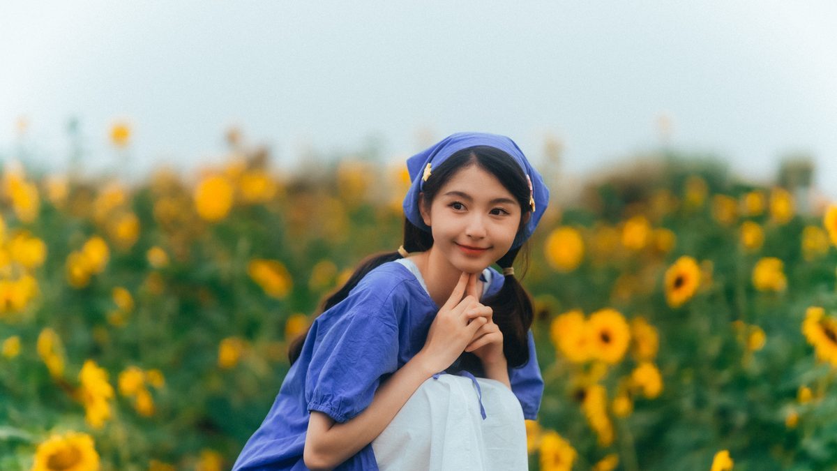 图片[44]-YiTuYu艺图语 Vol.4898 Xiao Jing[44P]-六色网