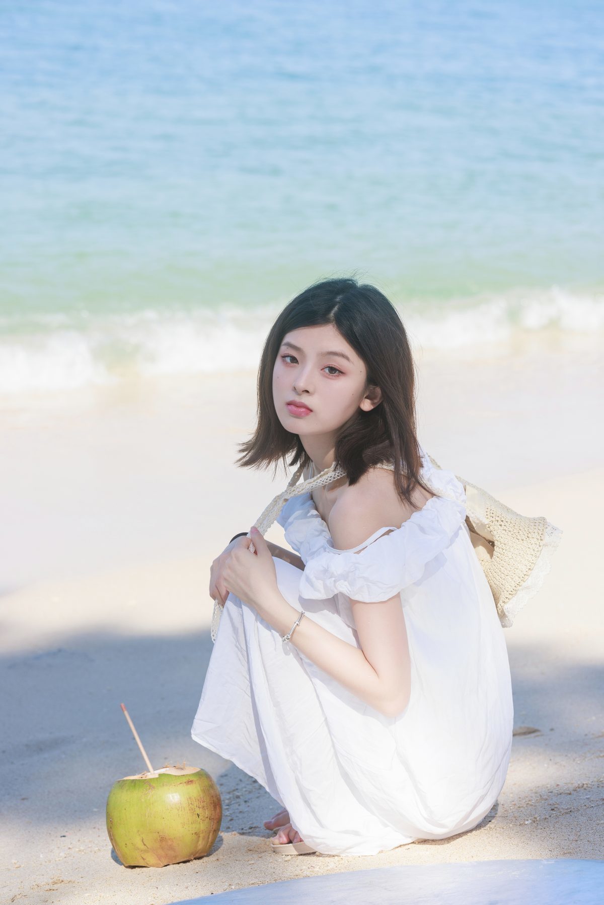 图片[16]-YiTuYu艺图语 Vol.5442 Zhang Zhang Bao[33P]-六色网