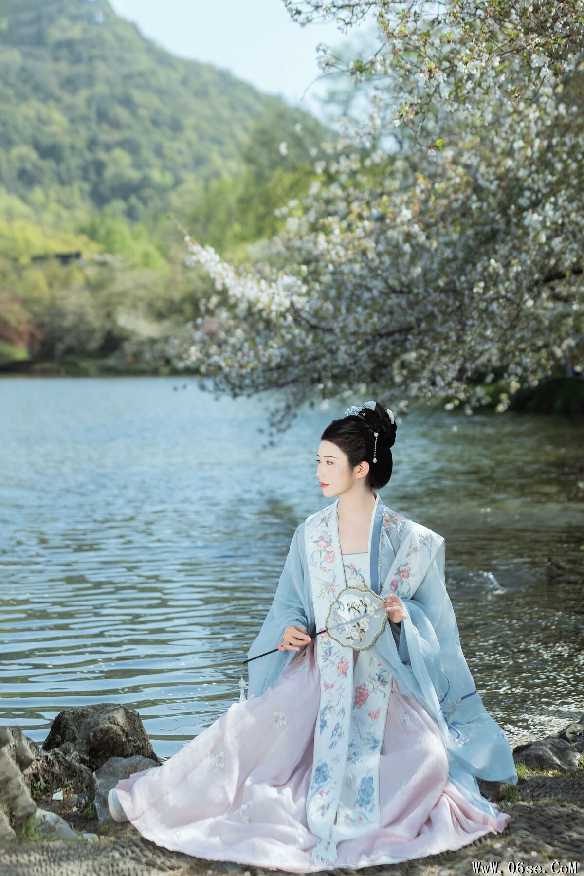 图片[26]-YiTuYu艺图语 Vol.7175 Heyta[34P]-六色网