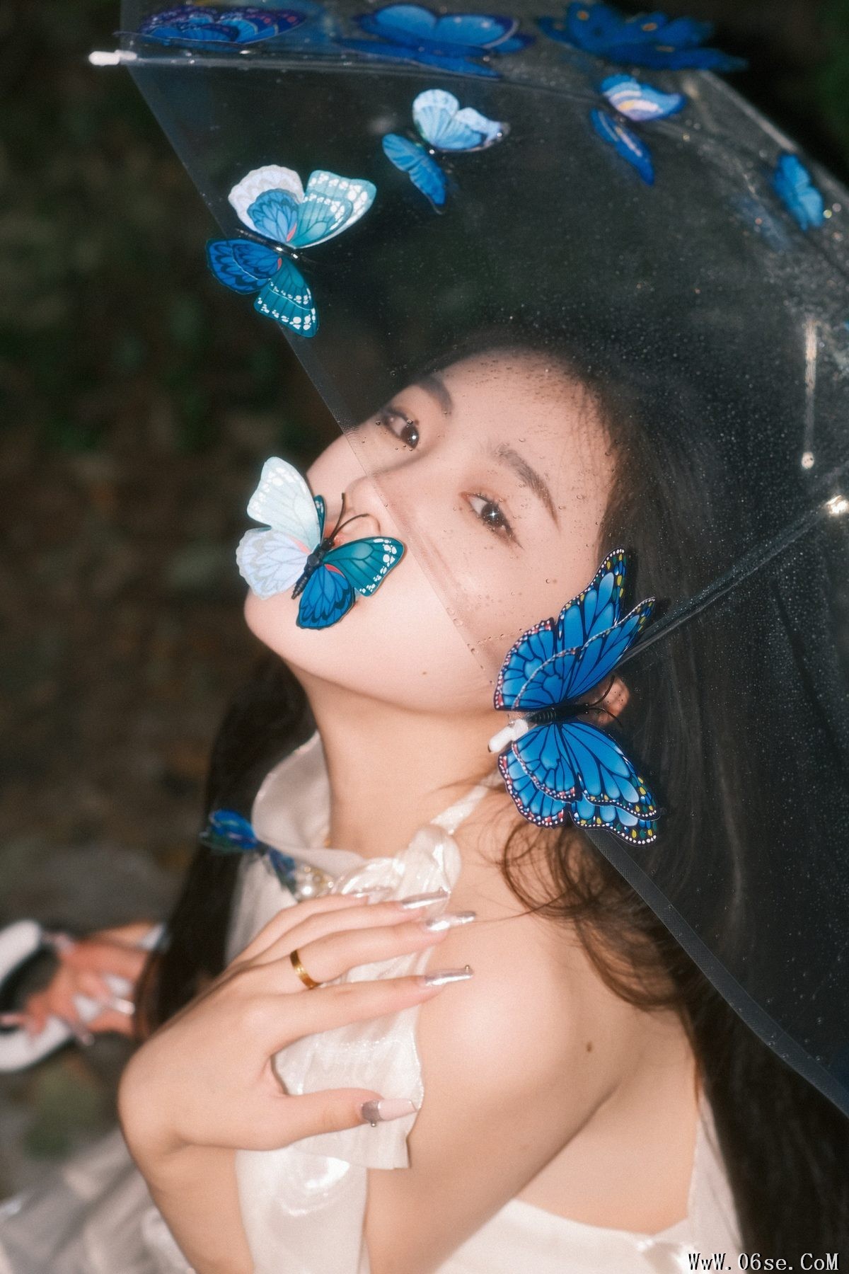 图片[5]-YiTuYu艺图语 Vol.5665 Seven[36P]-六色网