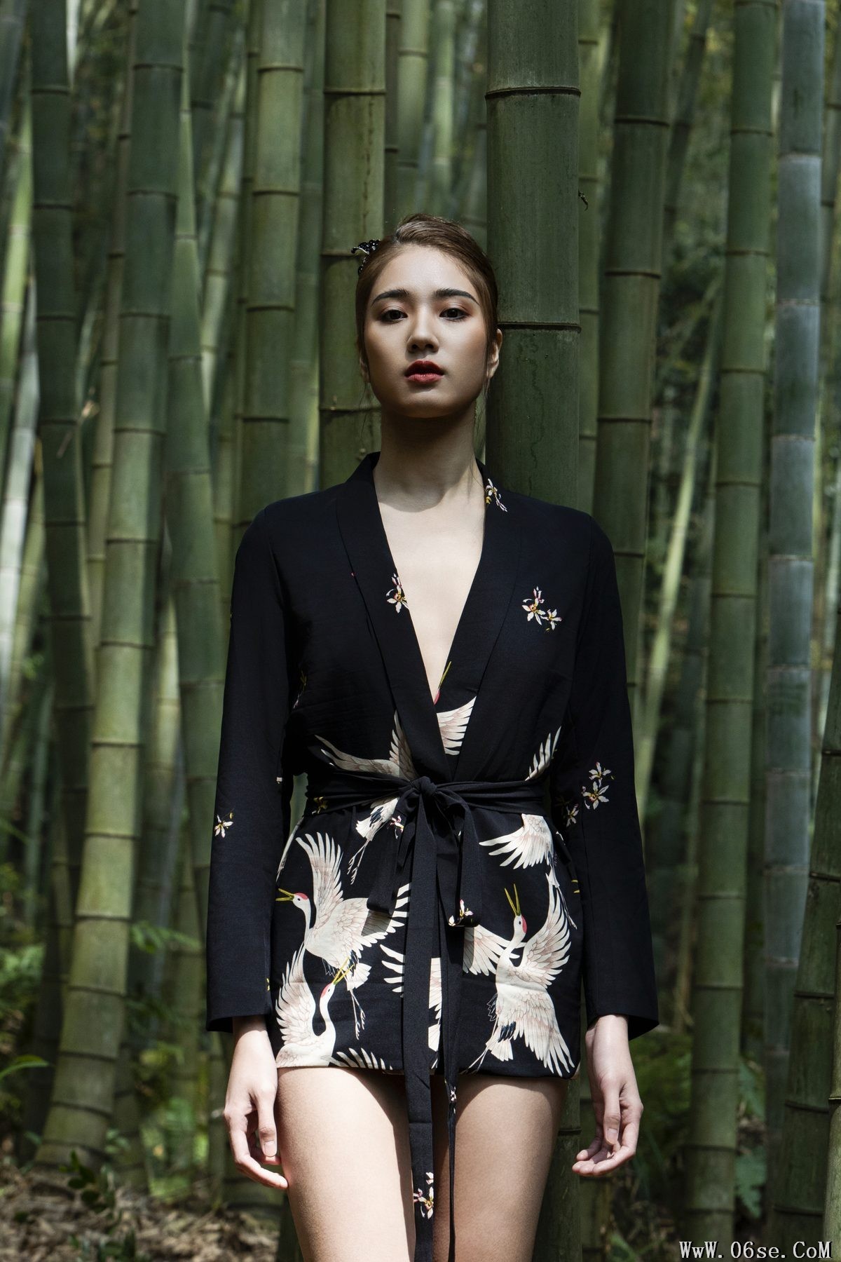 图片[19]-YiTuYu艺图语 Vol.4893 Lin Lin[31P]-六色网