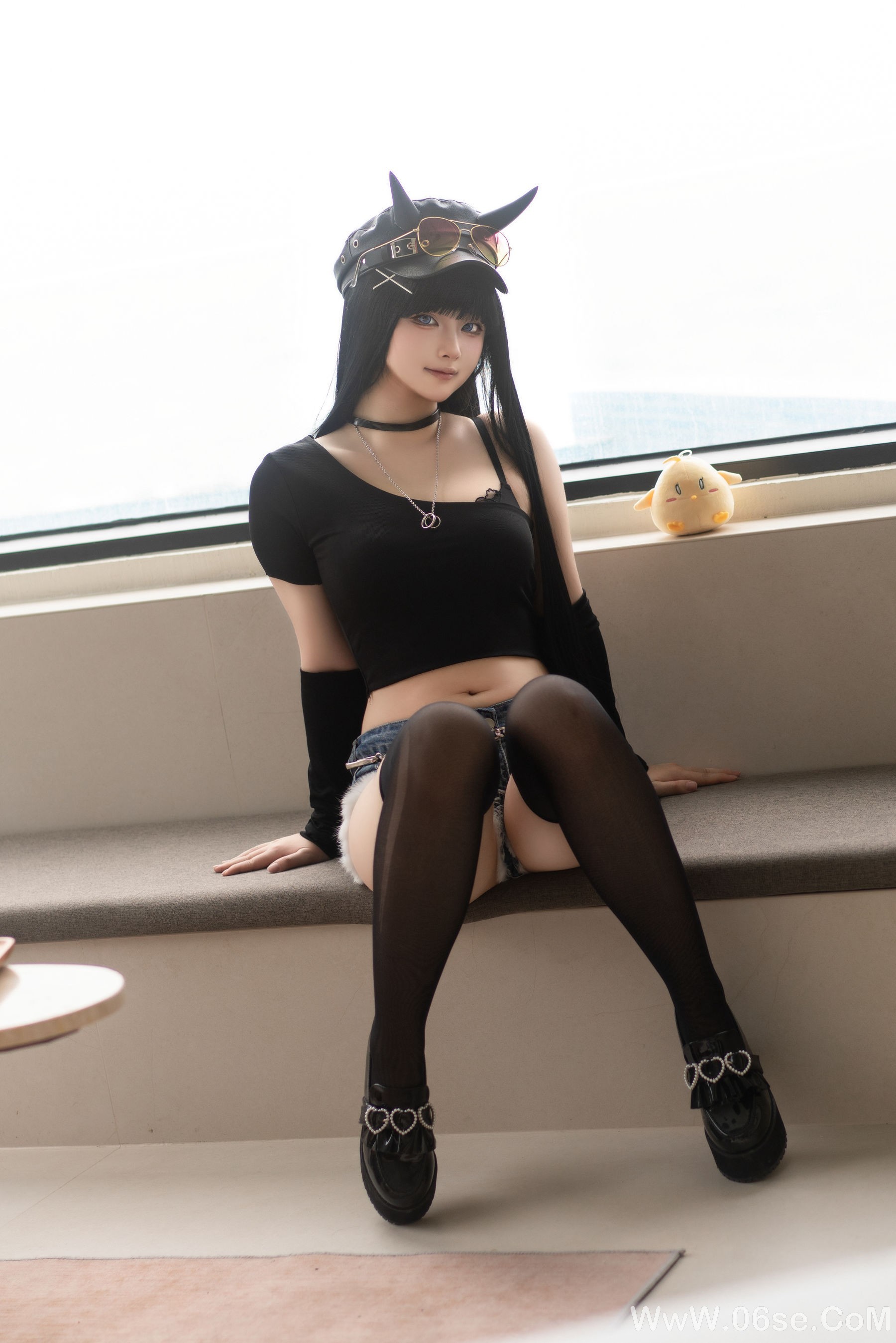 图片[23]-屿鱼 – 能代[39P]-六色网