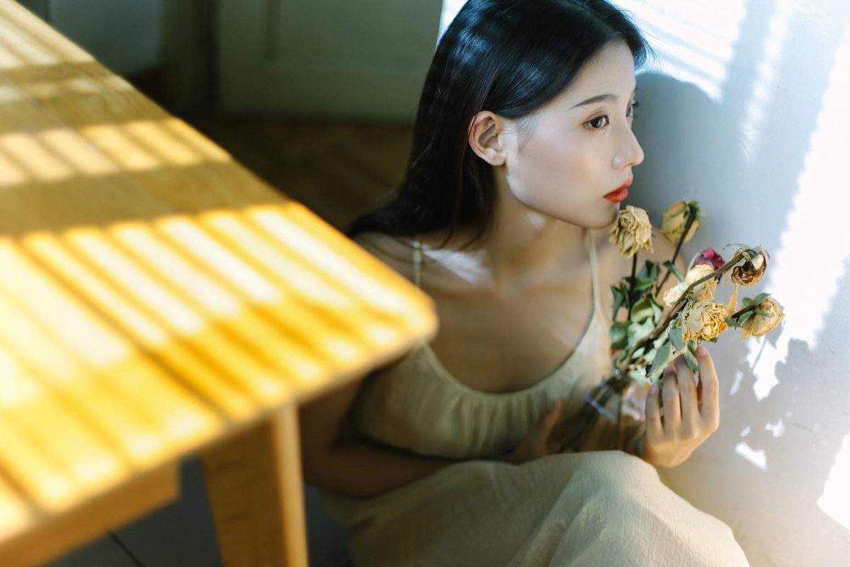 图片[17]-YiTuYu艺图语 Vol.3229 Wu Rui[39P]-六色网