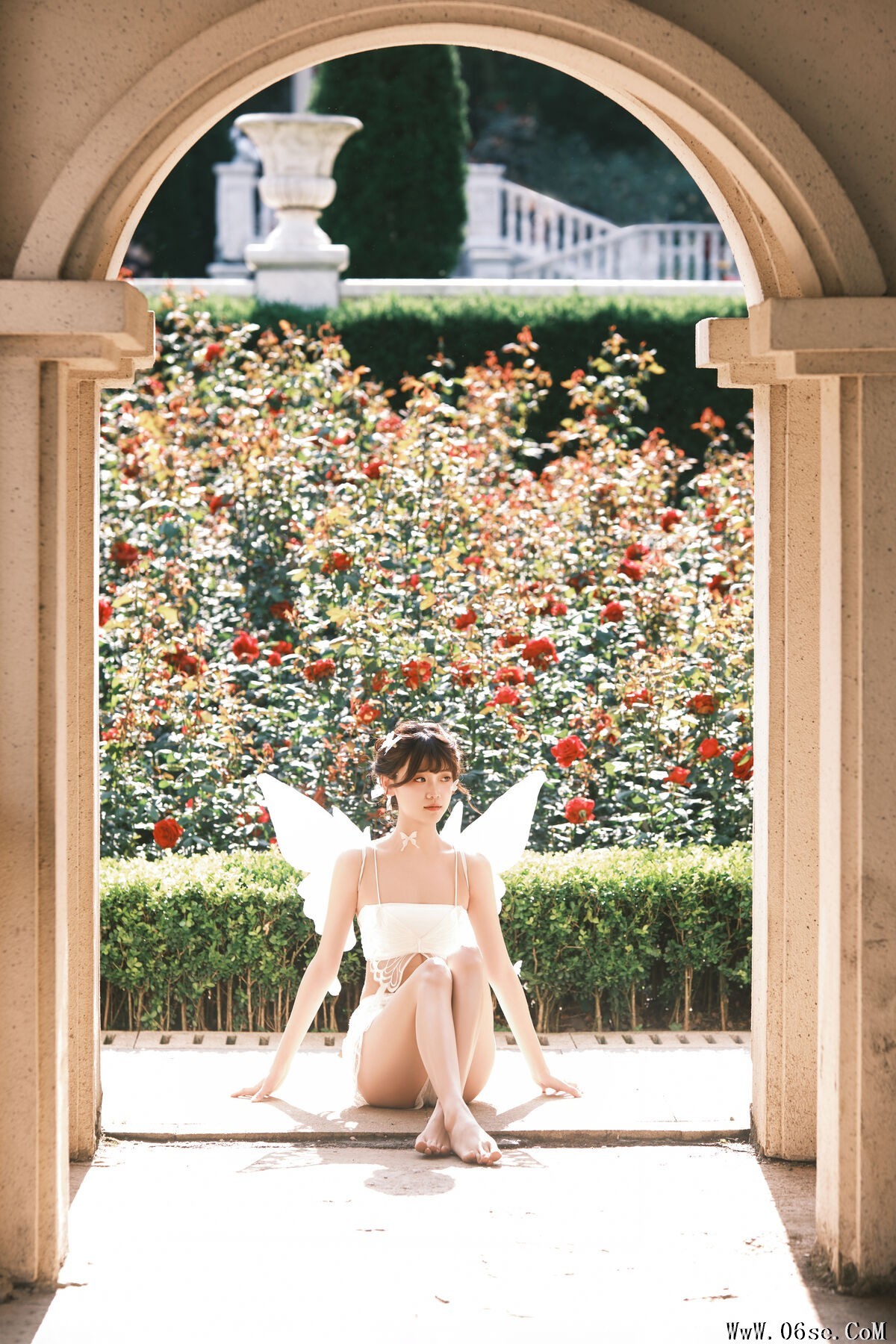 图片[47]-YiTuYu艺图语 Vol.7031 A Jing[54P]-六色网