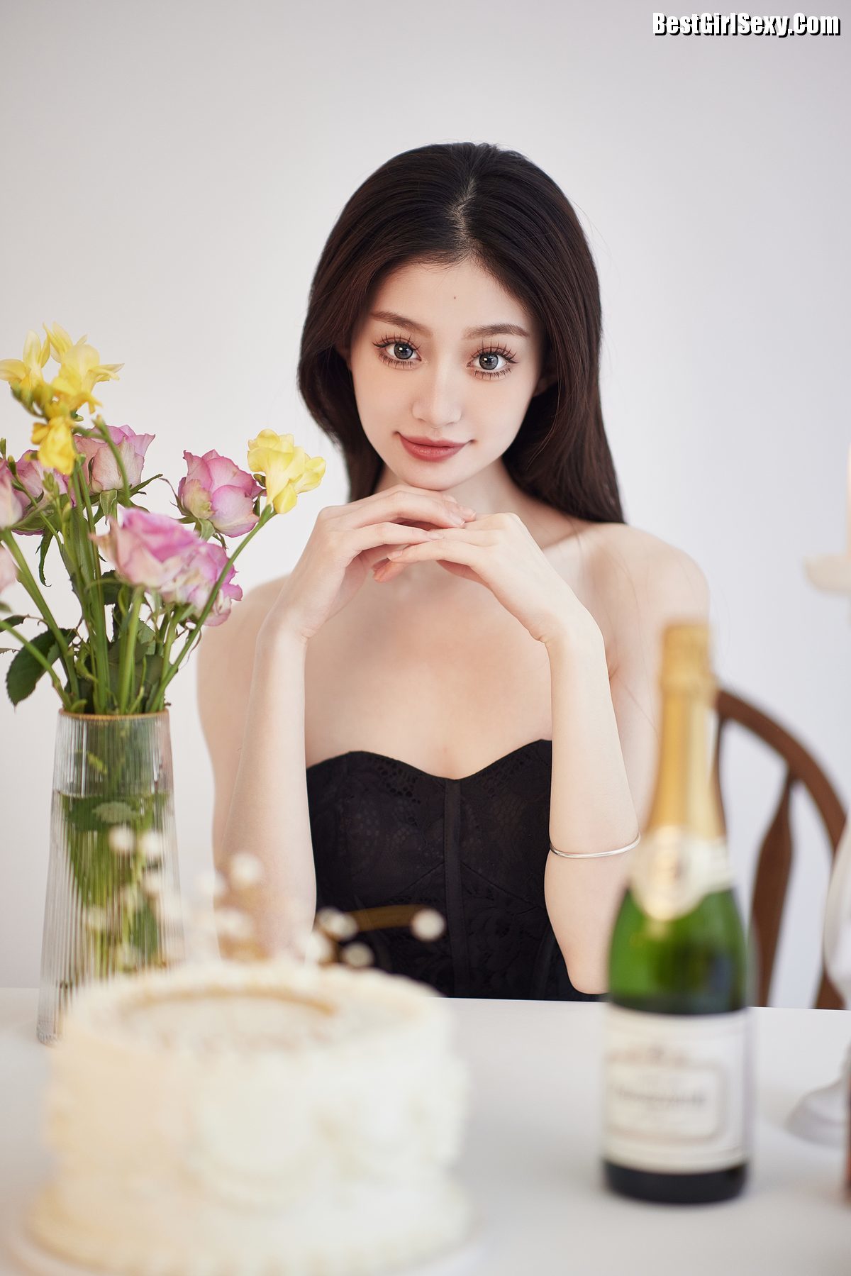 图片[7]-YiTuYu艺图语 Vol.4022 Xiao Duo Duo Yao Bao Fu[30P]-六色网