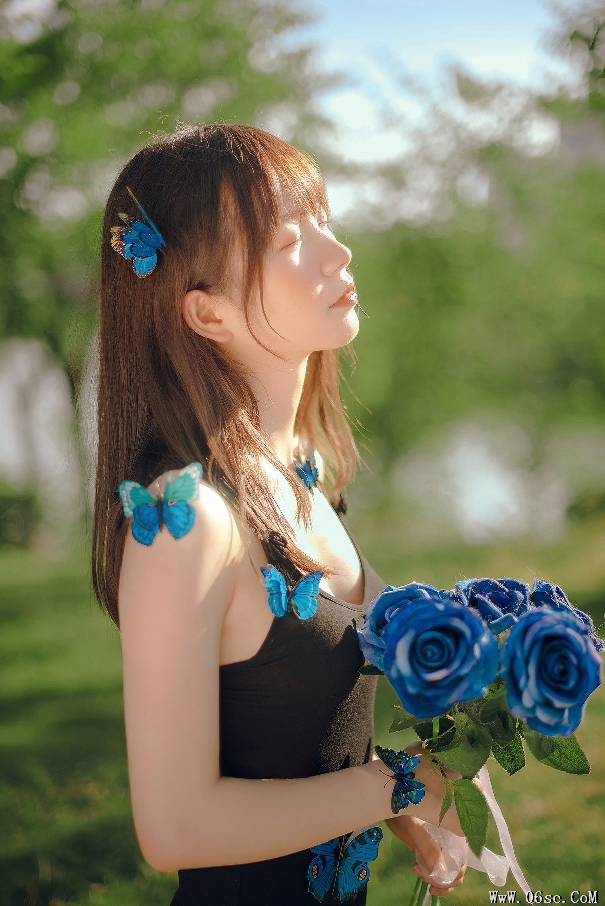 图片[28]-YiTuYu艺图语 Vol.5595 Liboom[28P]-六色网