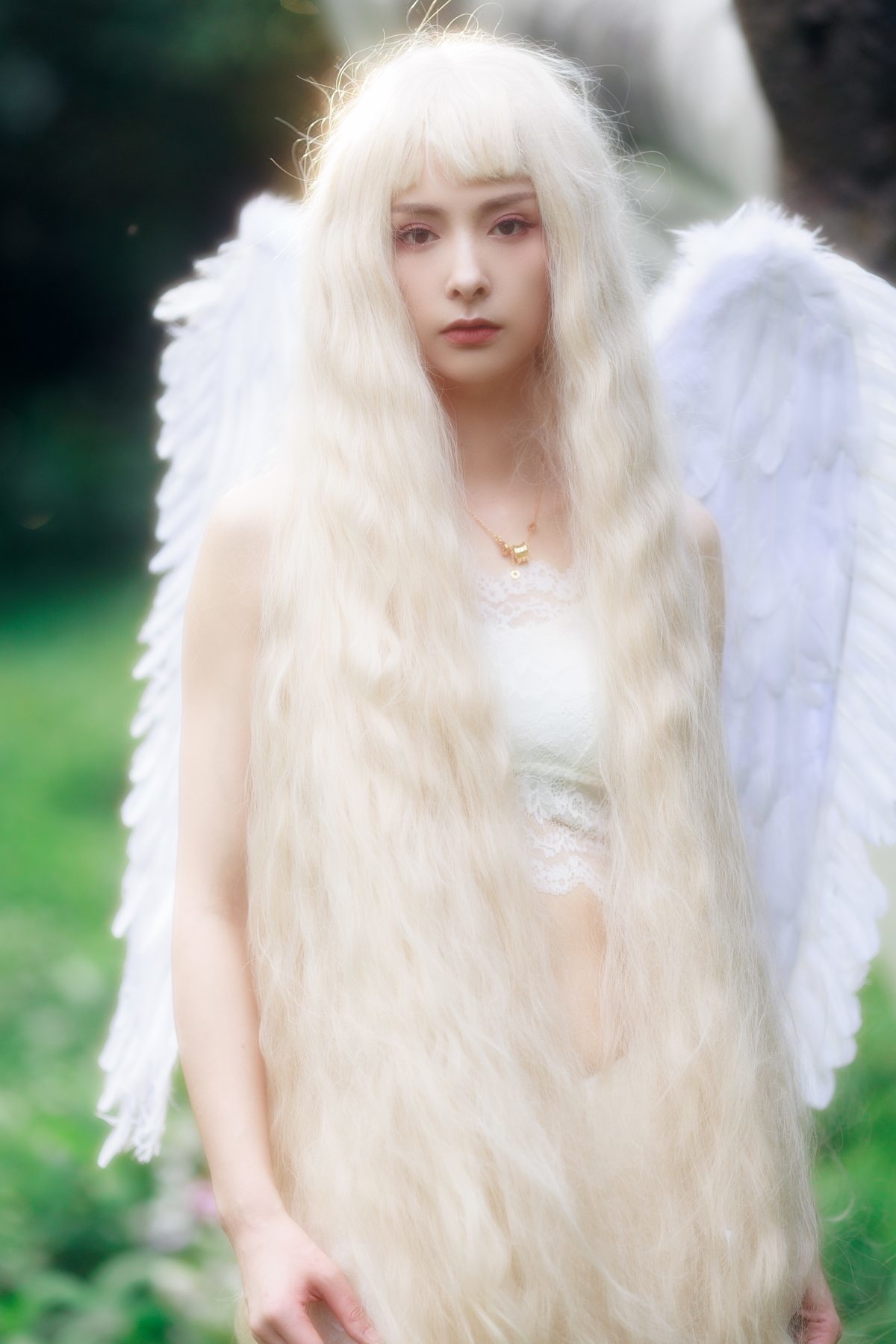 图片[16]-YiTuYu艺图语 Vol.4615 Zhao Xiao Ya[23P]-六色网