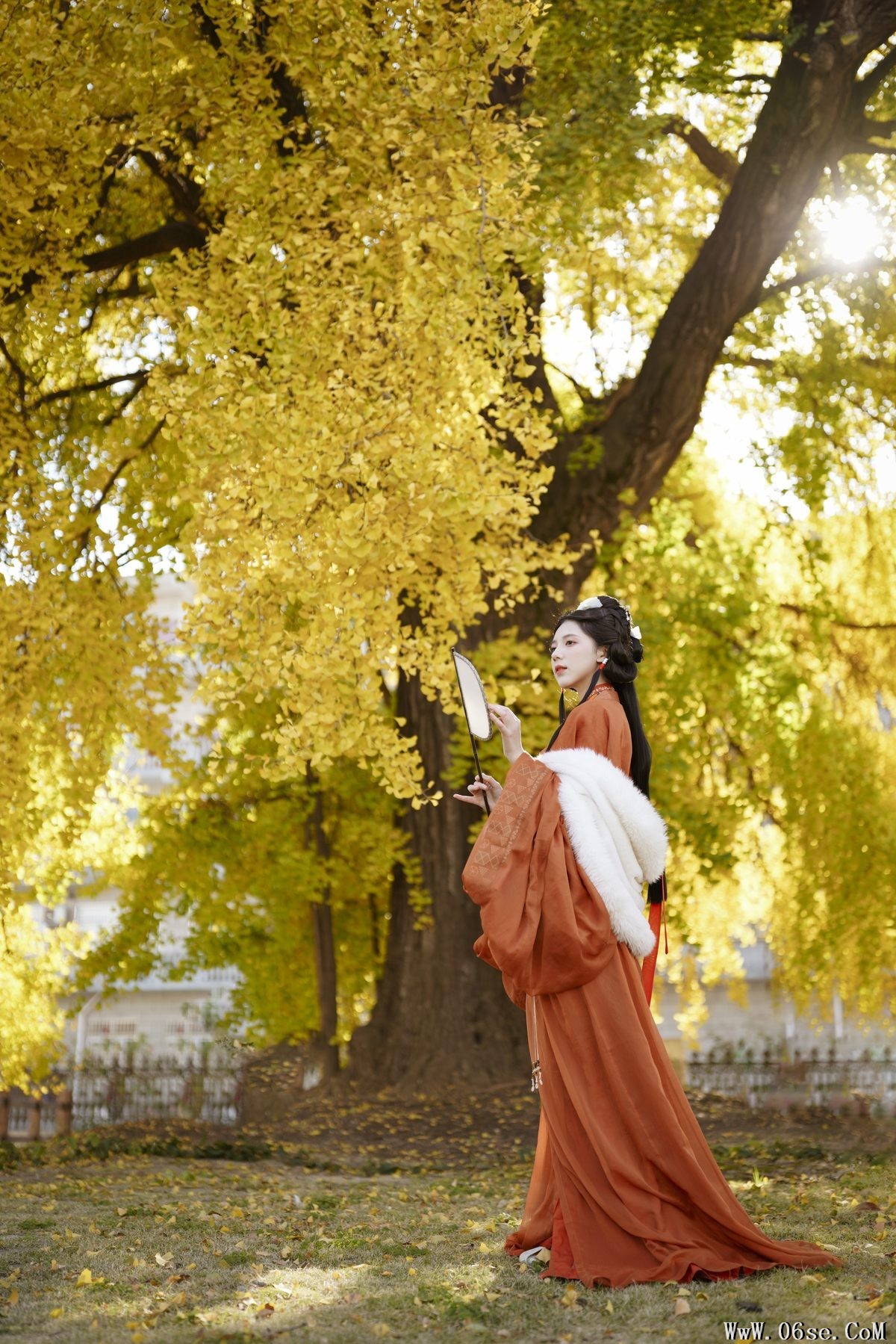 图片[5]-YiTuYu艺图语 Vol.6259 Pan Pan[32P]-六色网