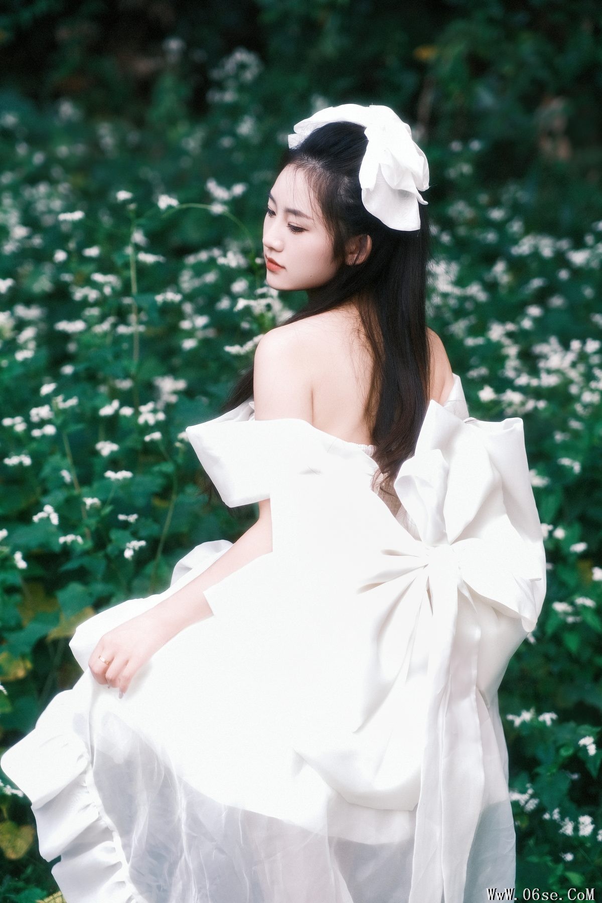图片[8]-YiTuYu艺图语 Vol.5648 Seven[41P]-六色网