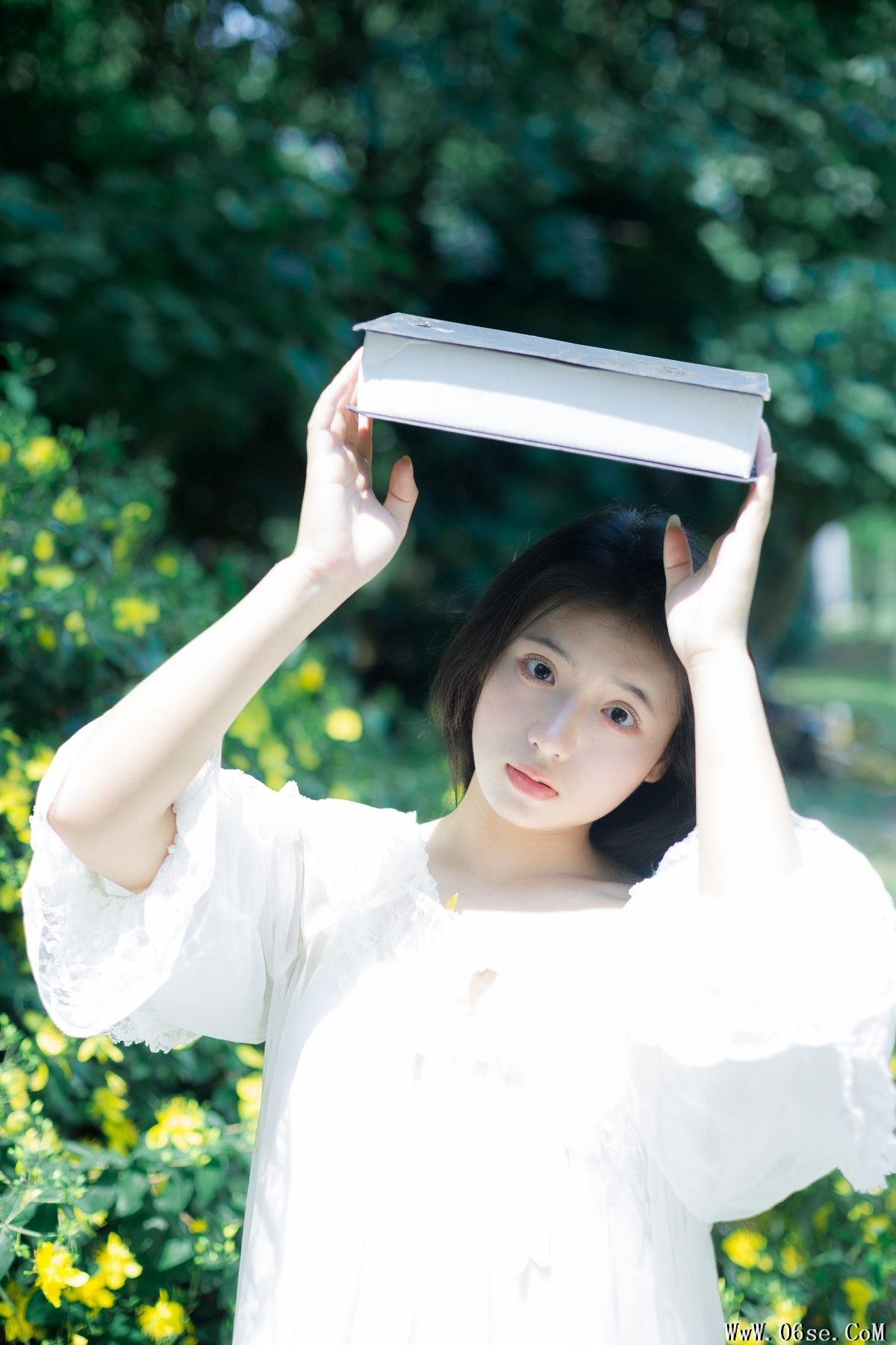 图片[30]-YiTuYu艺图语 Vol.4488 Mu You[30P]-六色网