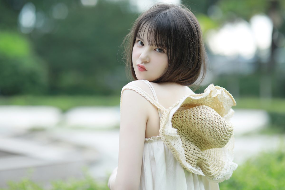 图片[16]-YiTuYu艺图语 Vol.5478 Yu Yi Ke[37P]-六色网