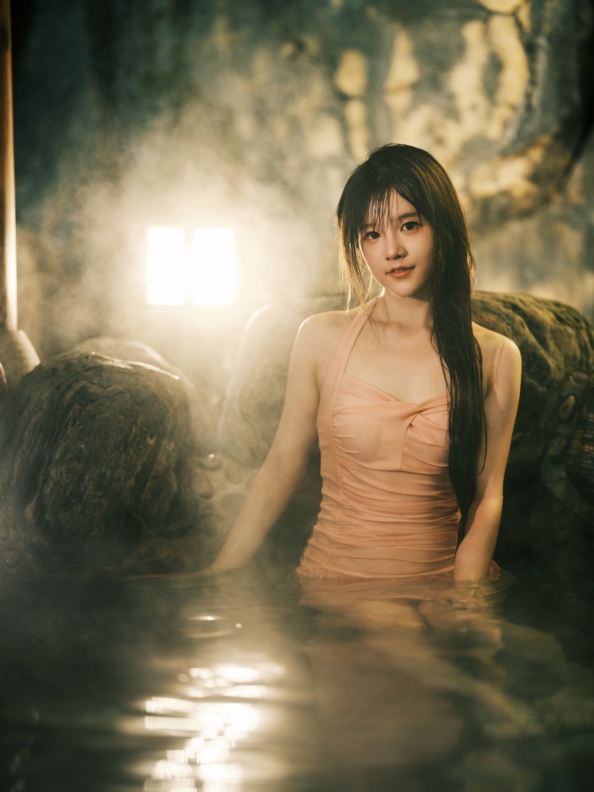 图片[68]-YiTuYu艺图语 Vol.3701 Xiao Xiao Miao[75P]-六色网